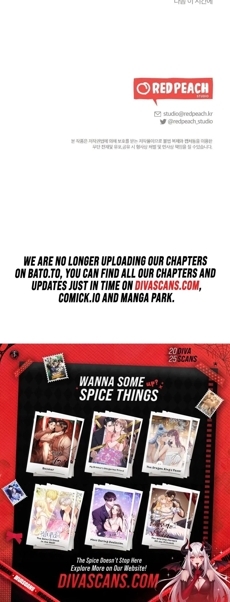 Chapter 29, page 26