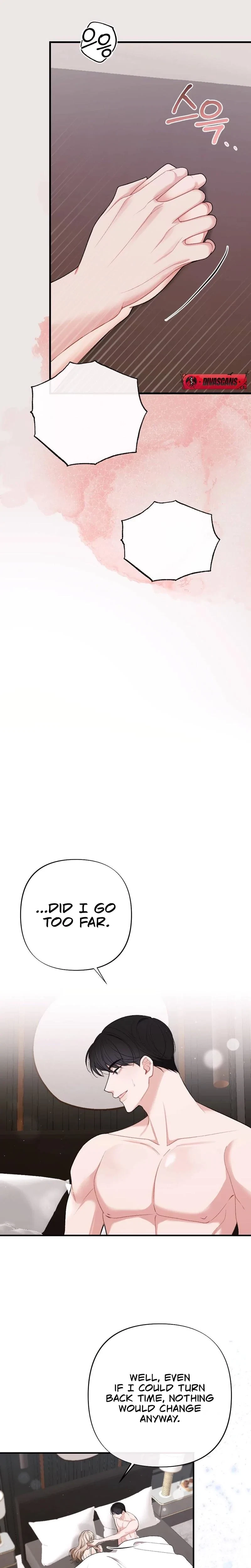Chapter 29, page 4