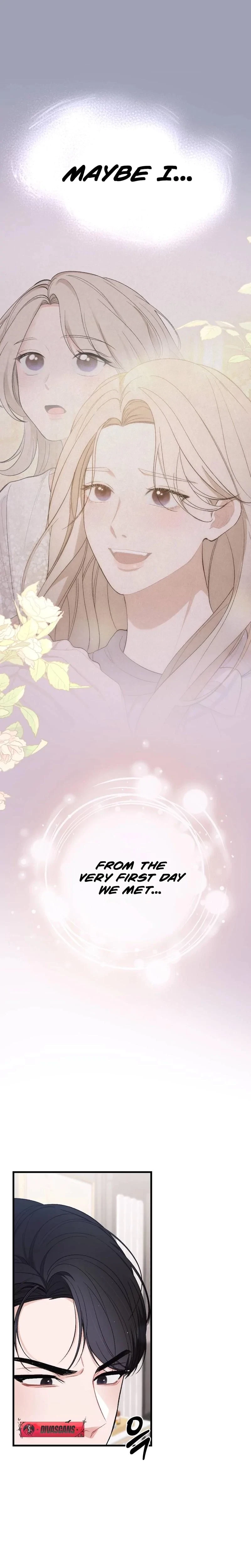 Chapter 29, page 9