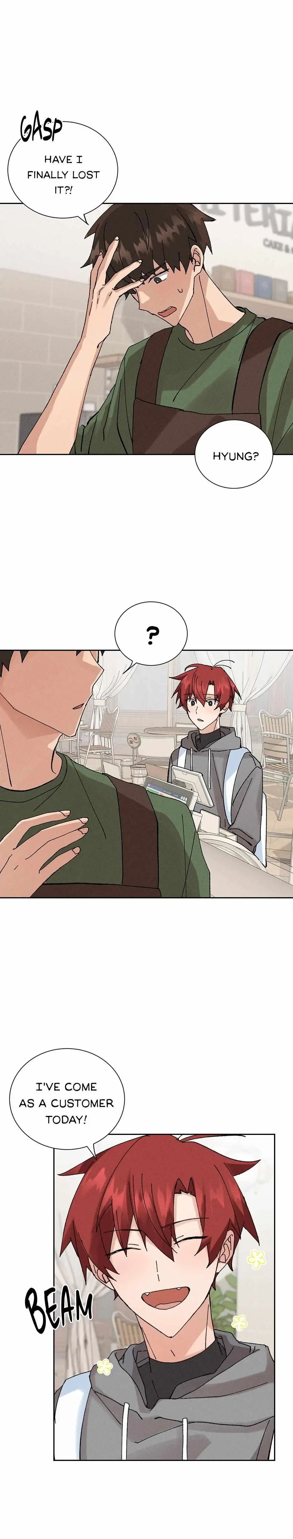 Chapter 30, page 10