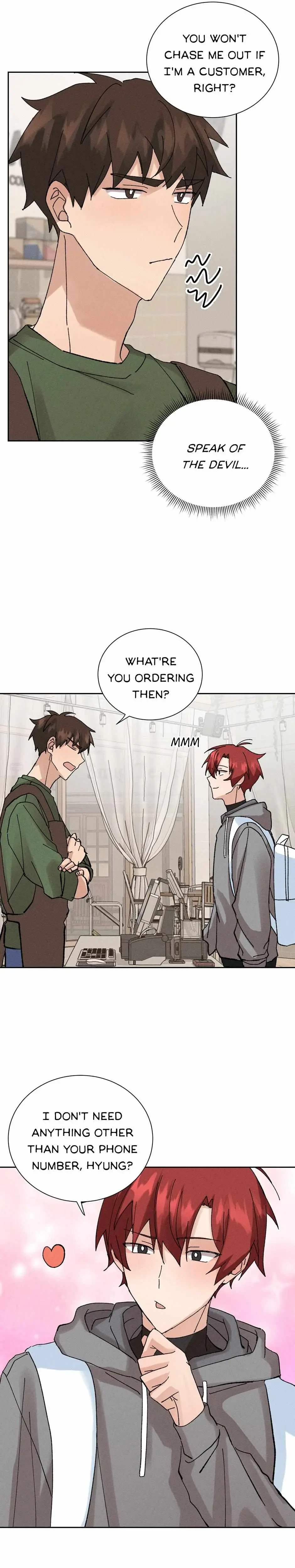Chapter 30, page 11