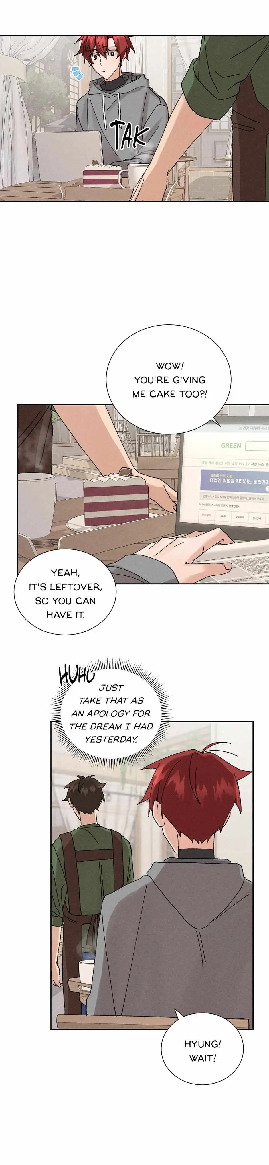 Chapter 30, page 14