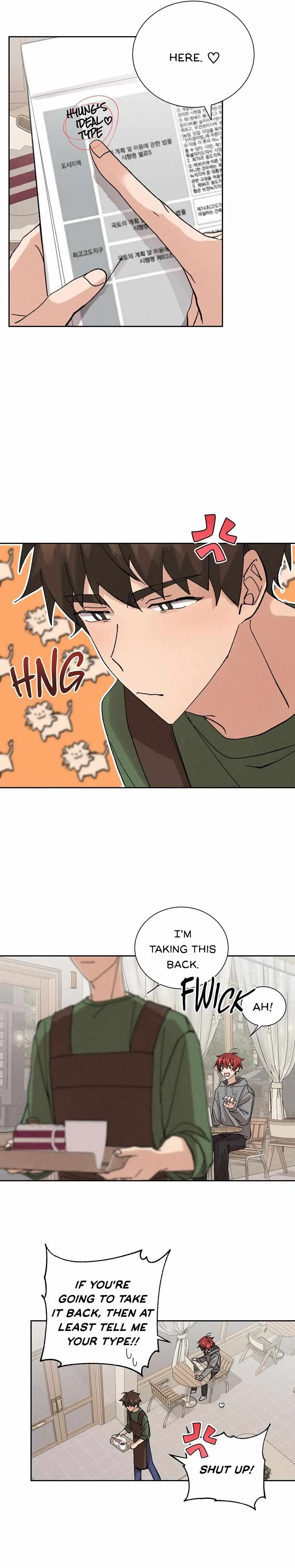 Chapter 30, page 16