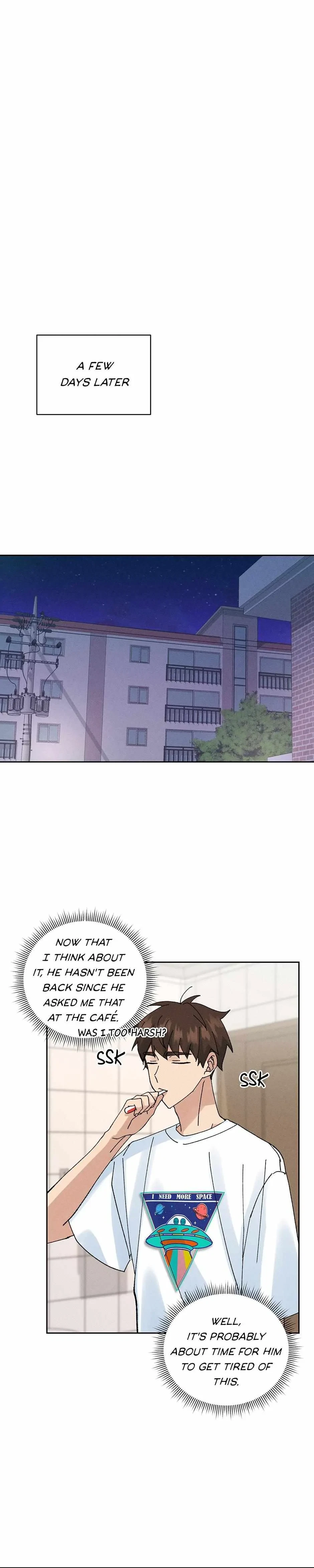 Chapter 30, page 17
