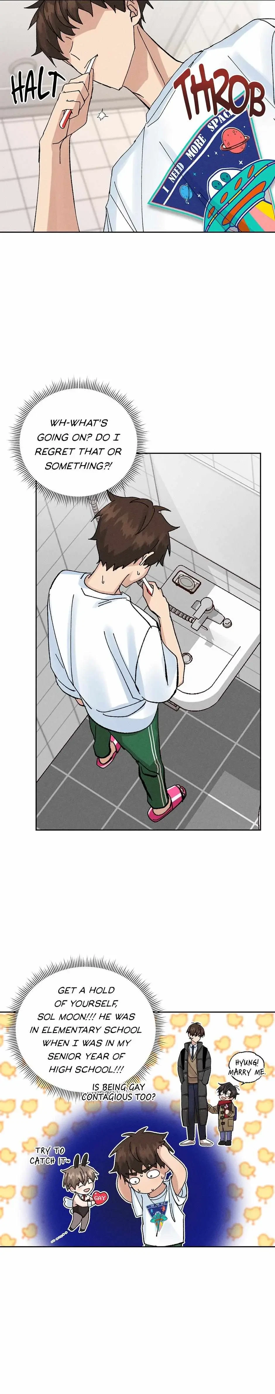 Chapter 30, page 18