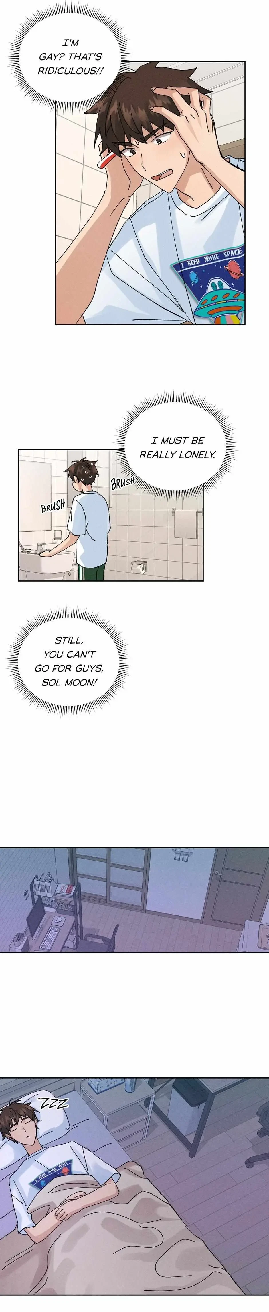 Chapter 30, page 19