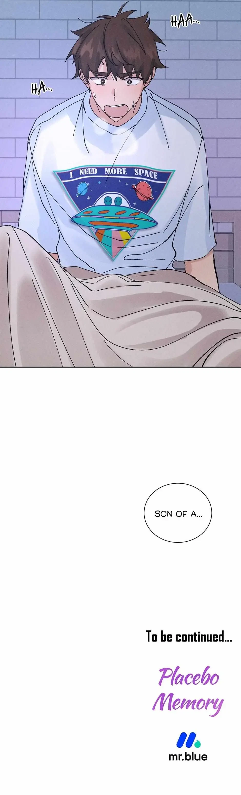 Chapter 30, page 22