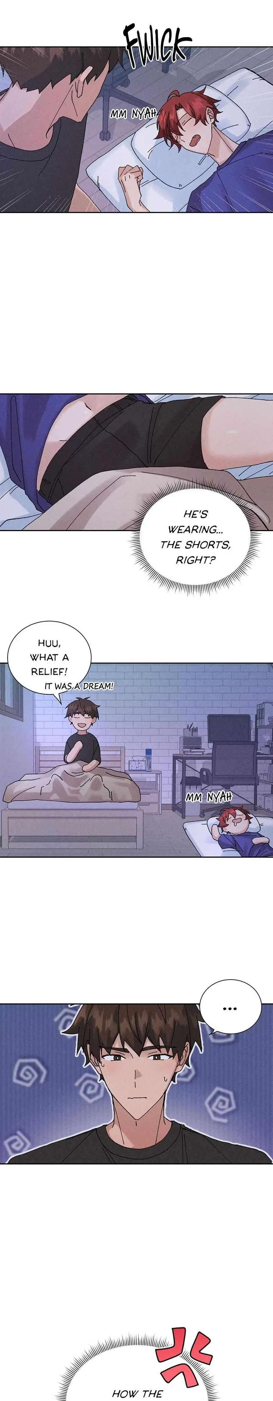 Chapter 30, page 7