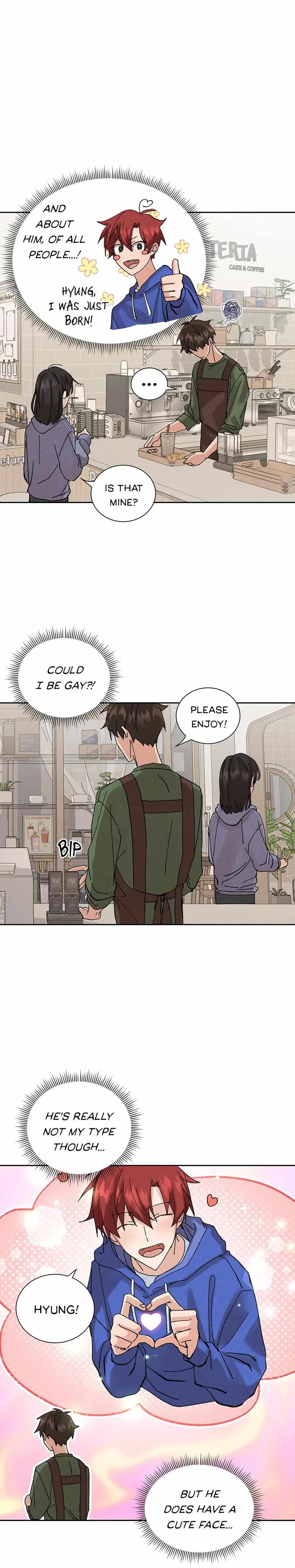 Chapter 30, page 9