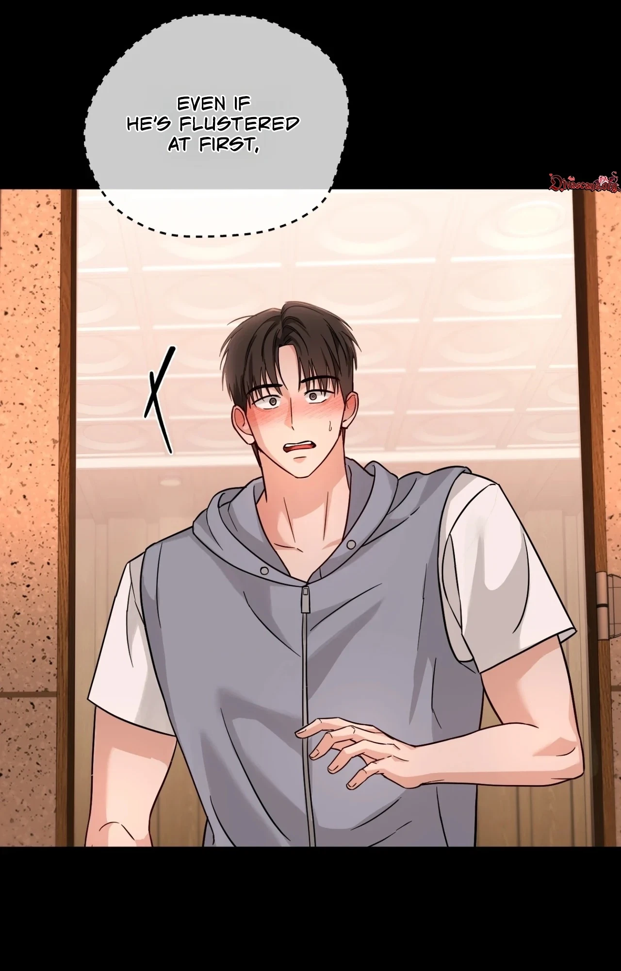 Chapter 11, page 10