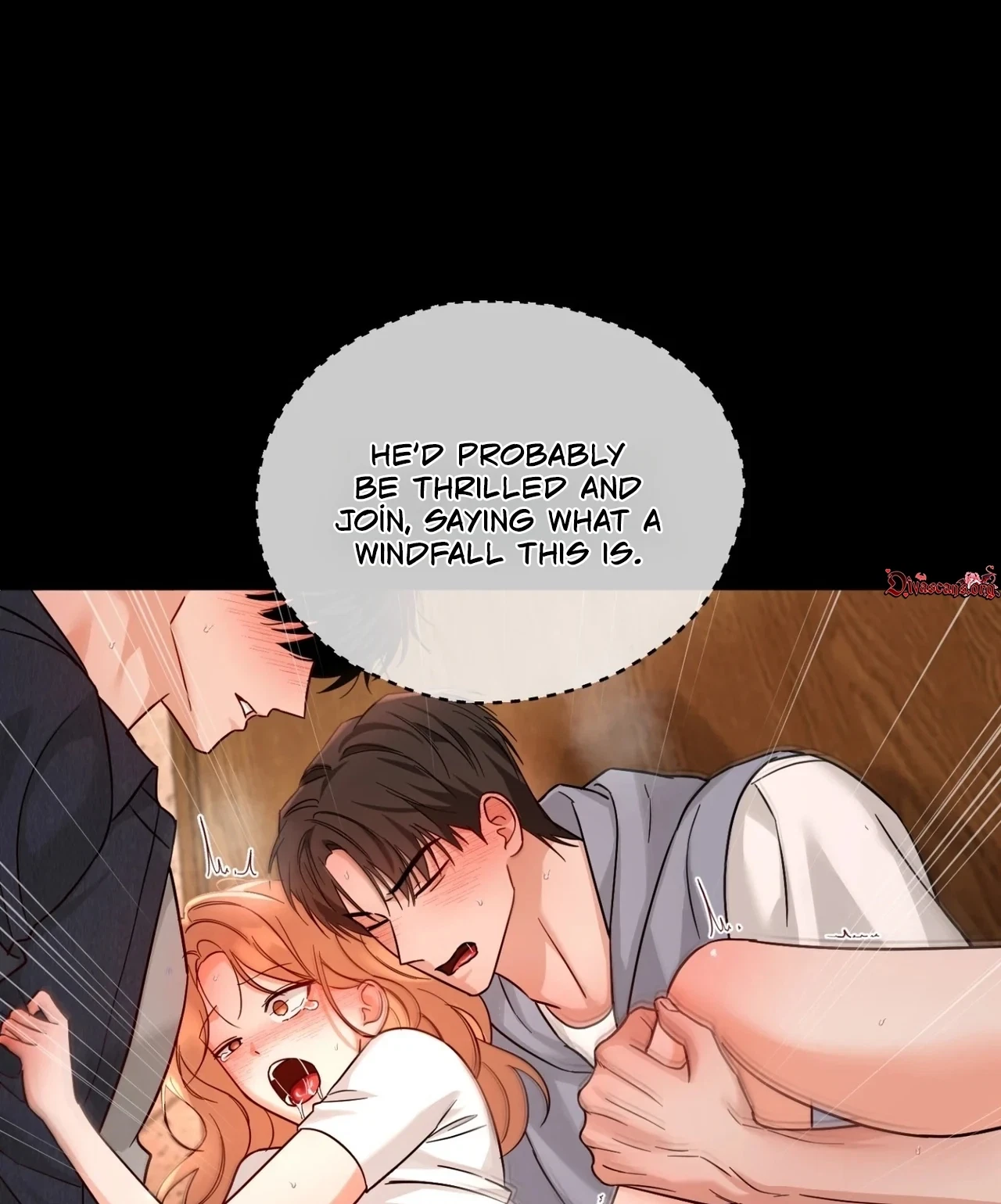 Chapter 11, page 11