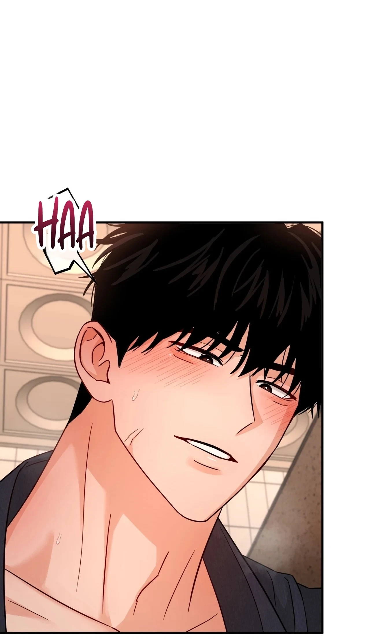 Chapter 11, page 15