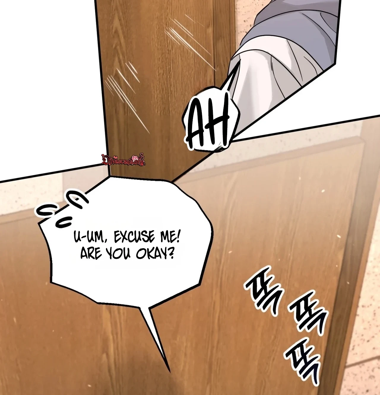 Chapter 11, page 20