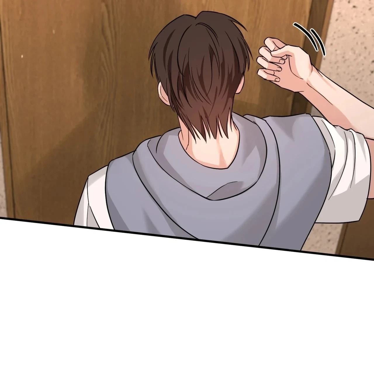 Chapter 11, page 21
