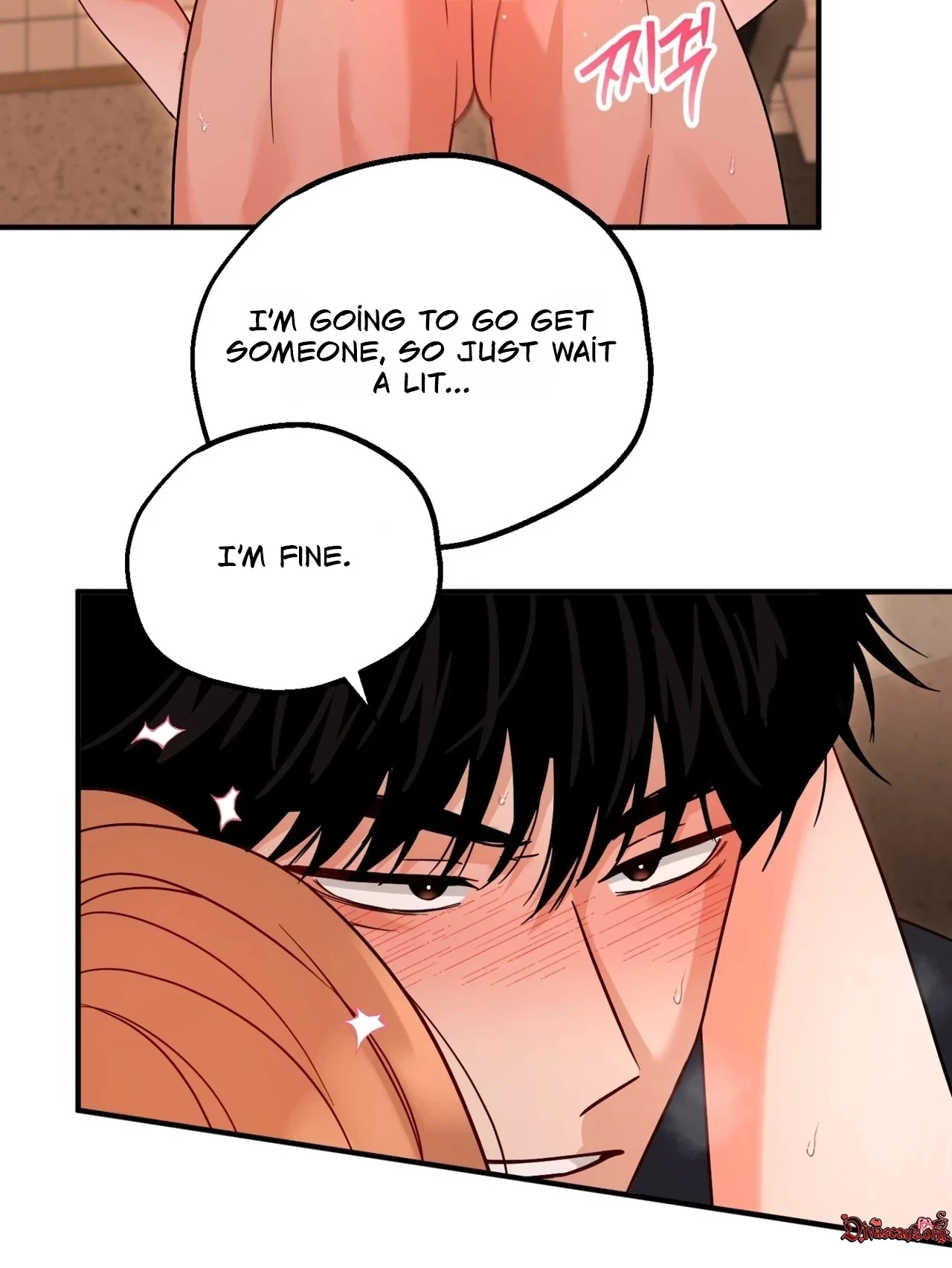 Chapter 11, page 23