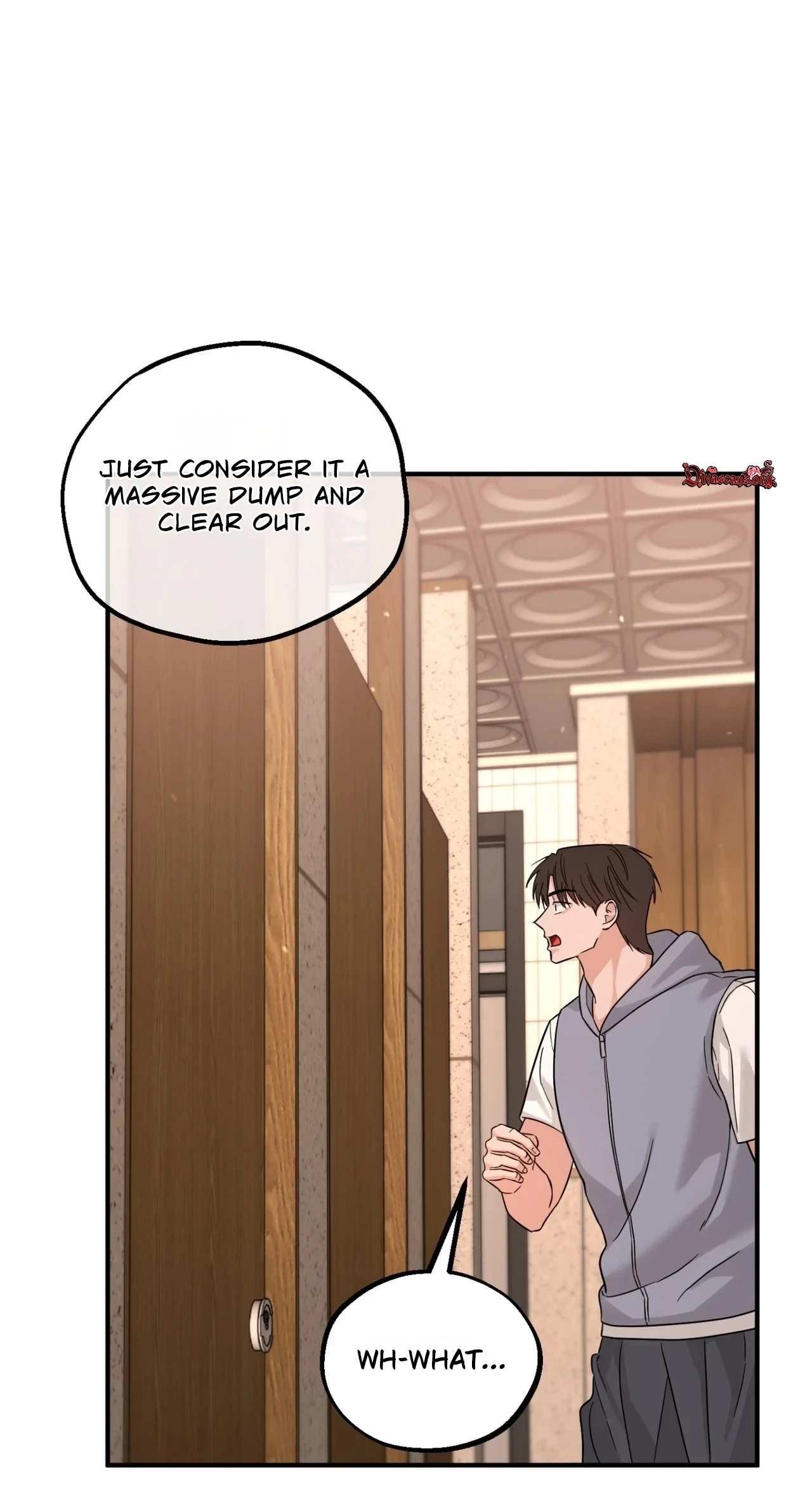 Chapter 11, page 25
