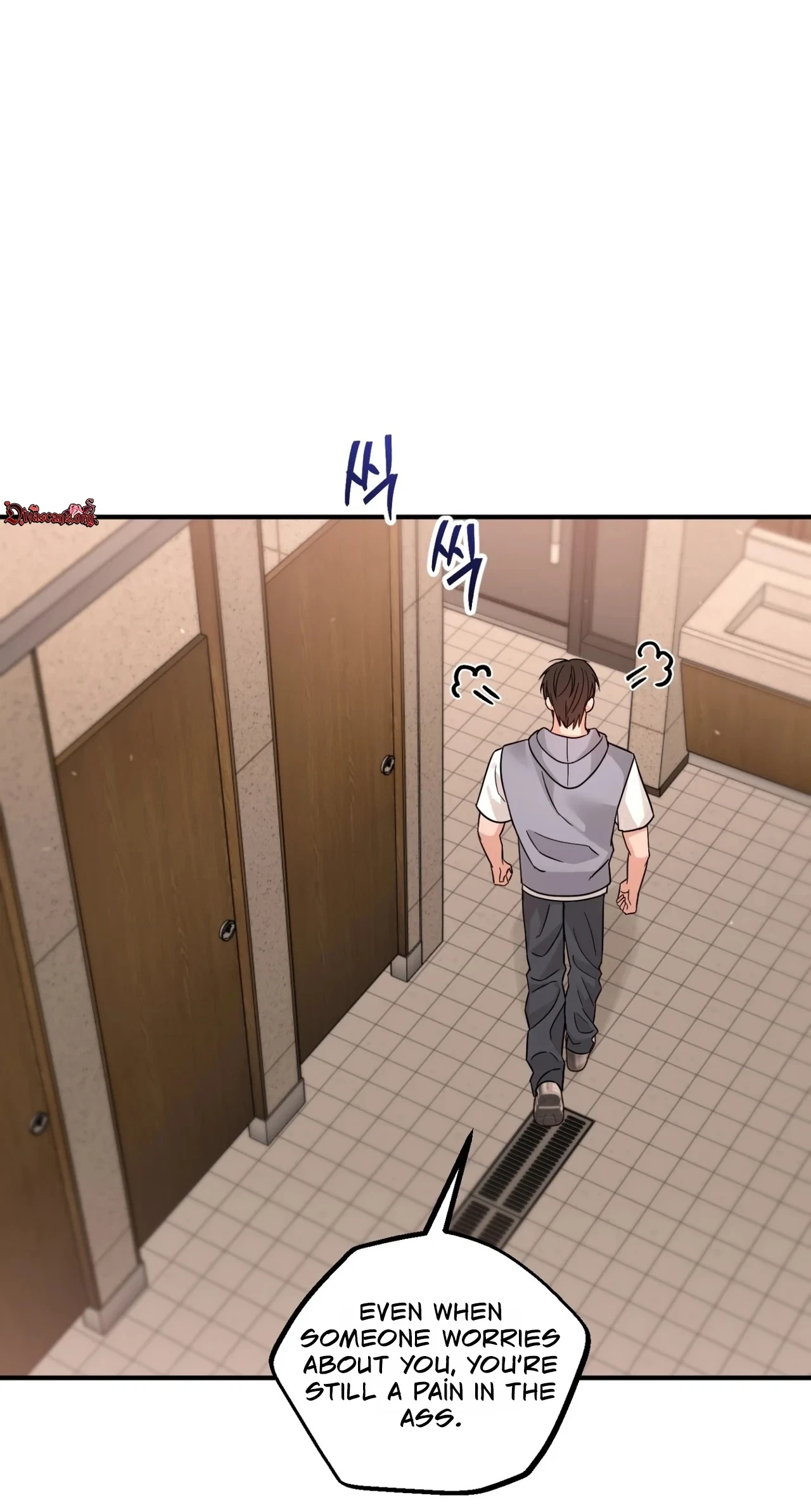 Chapter 11, page 26