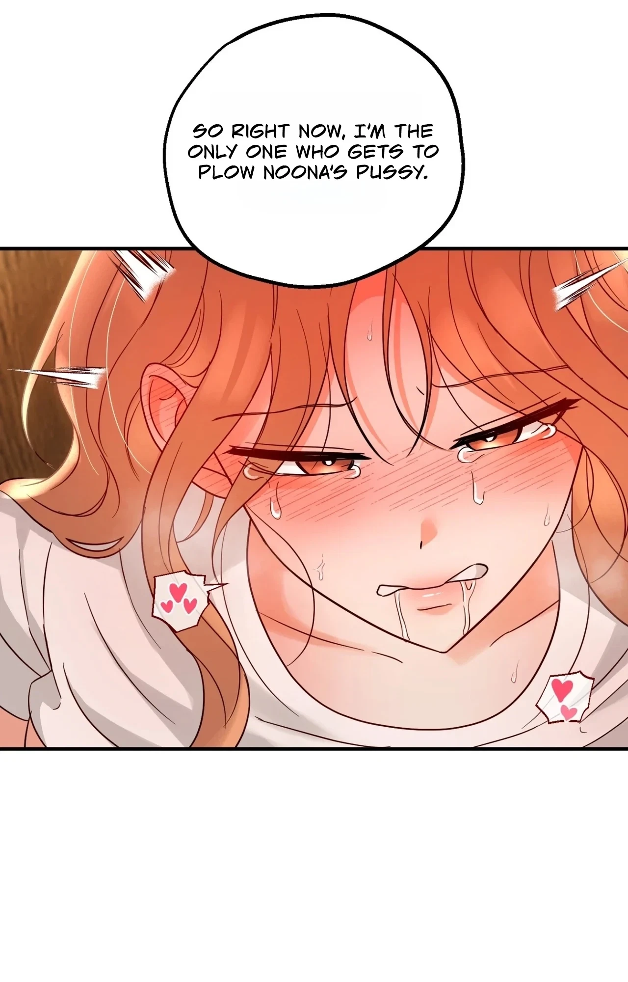 Chapter 11, page 30