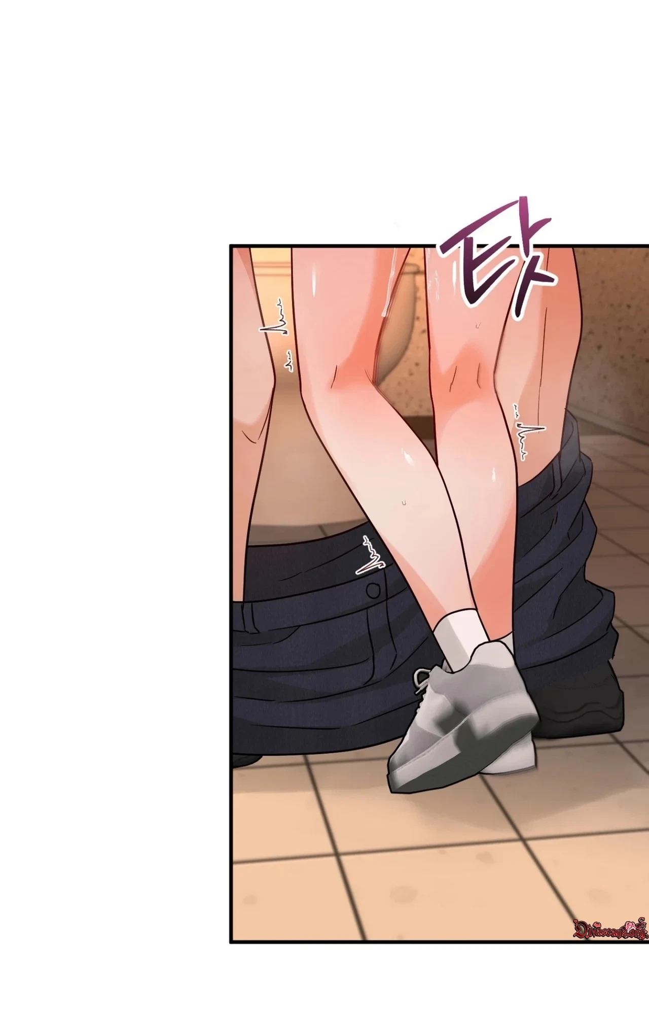 Chapter 11, page 31