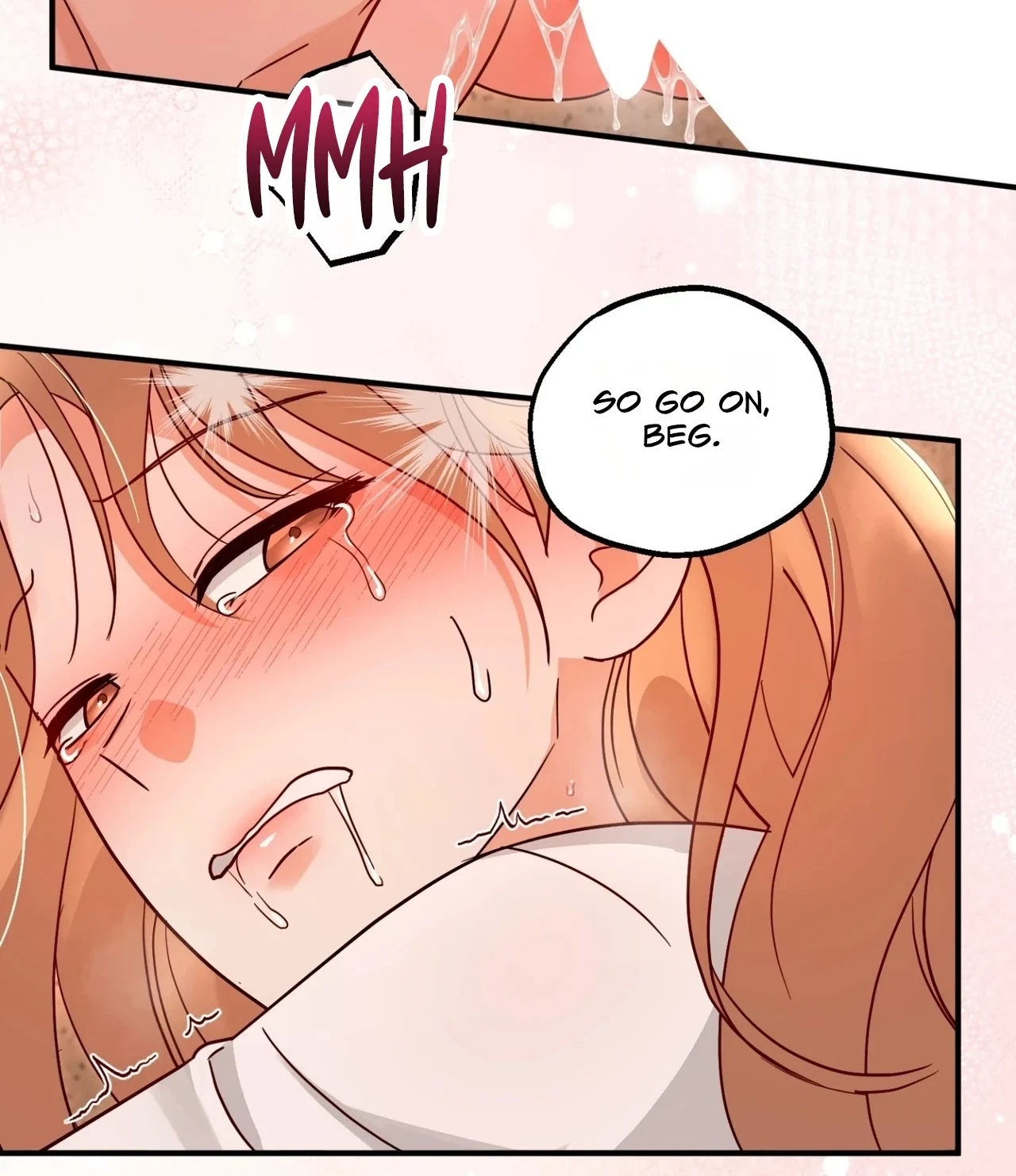 Chapter 11, page 35
