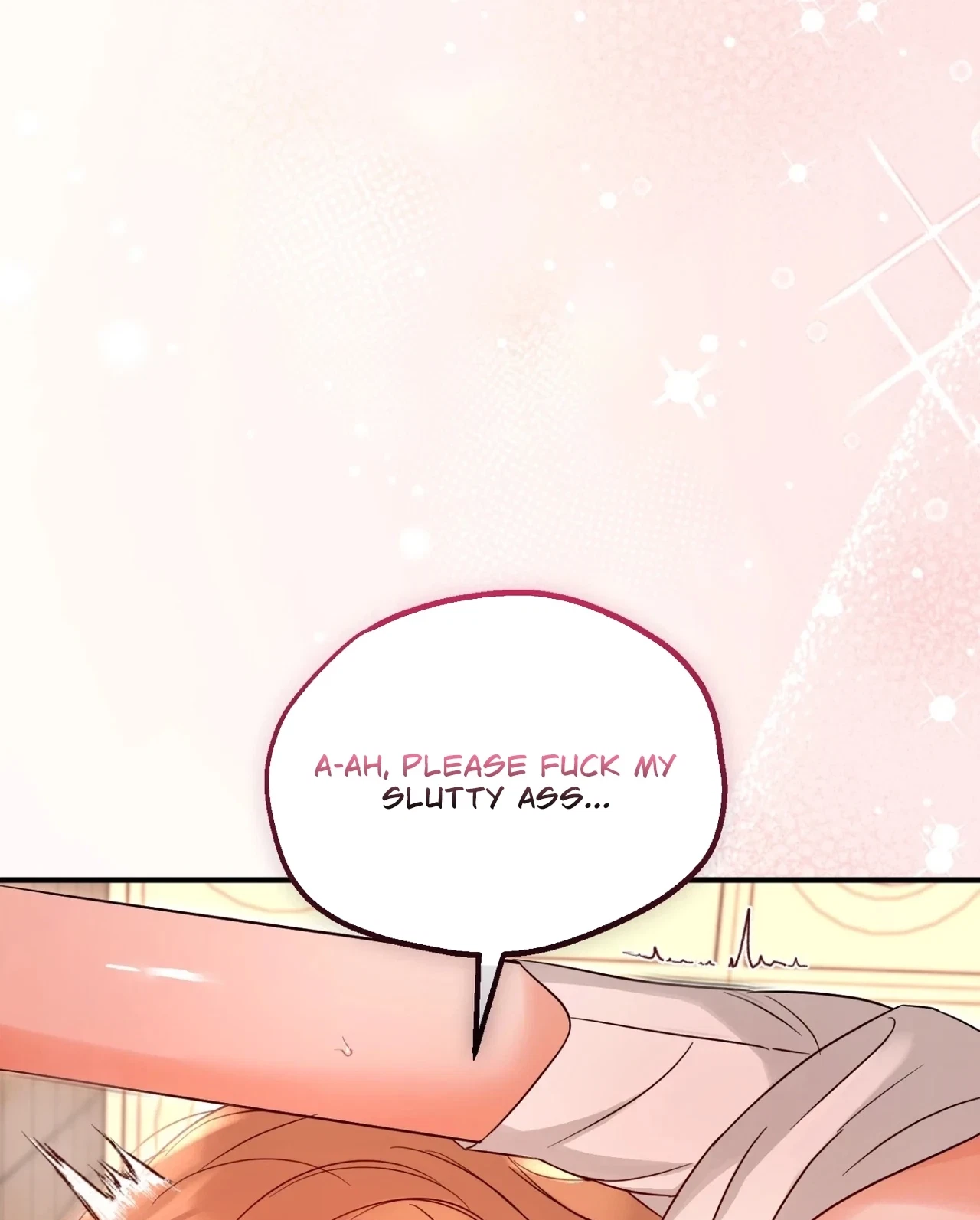 Chapter 11, page 36