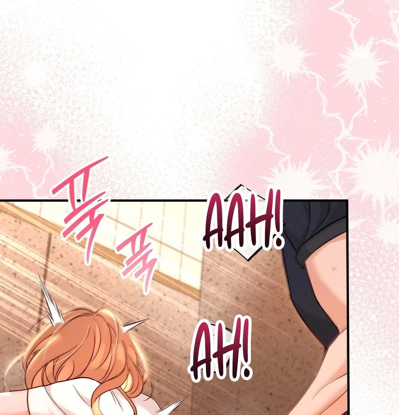 Chapter 11, page 40