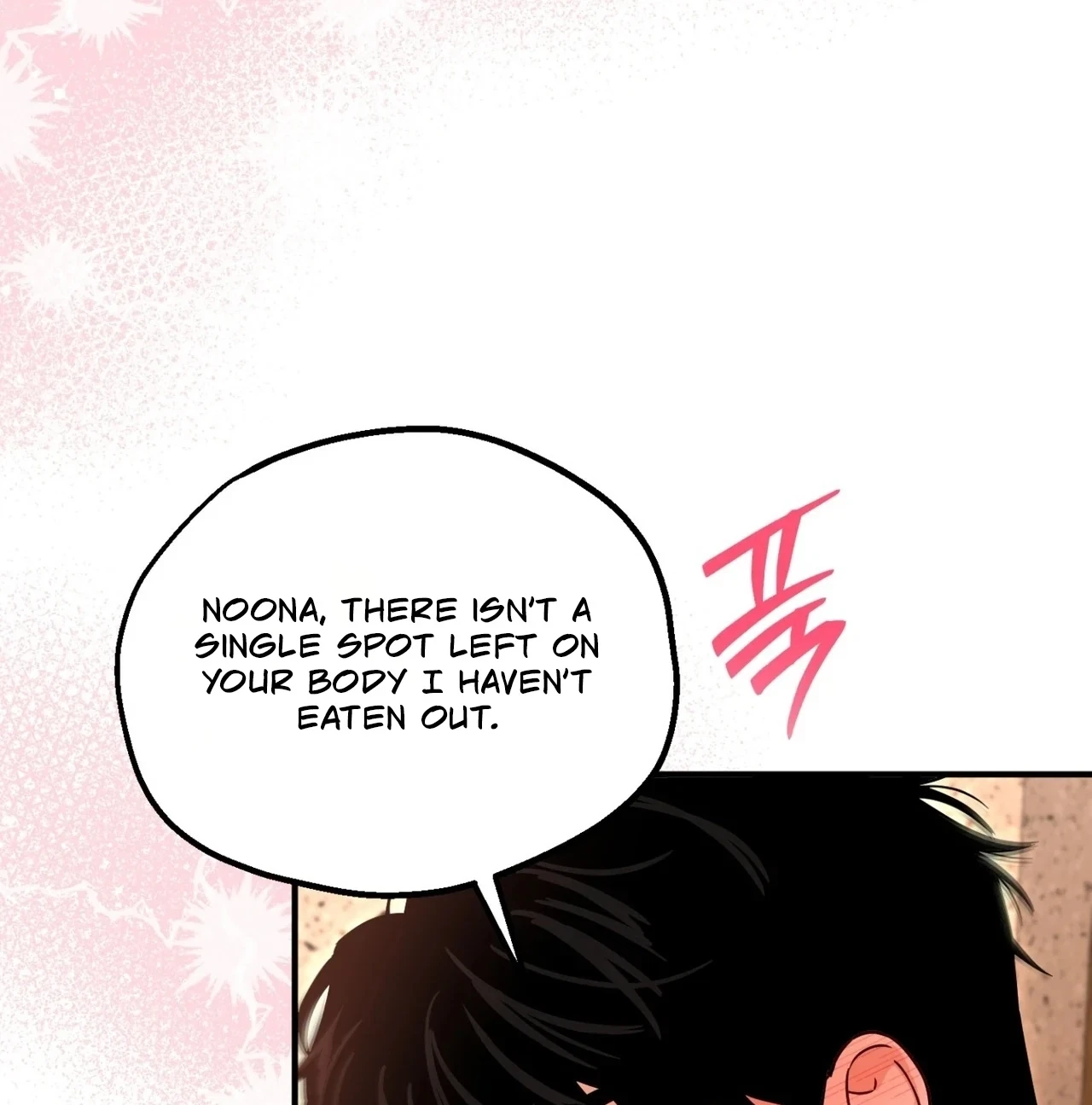 Chapter 11, page 42
