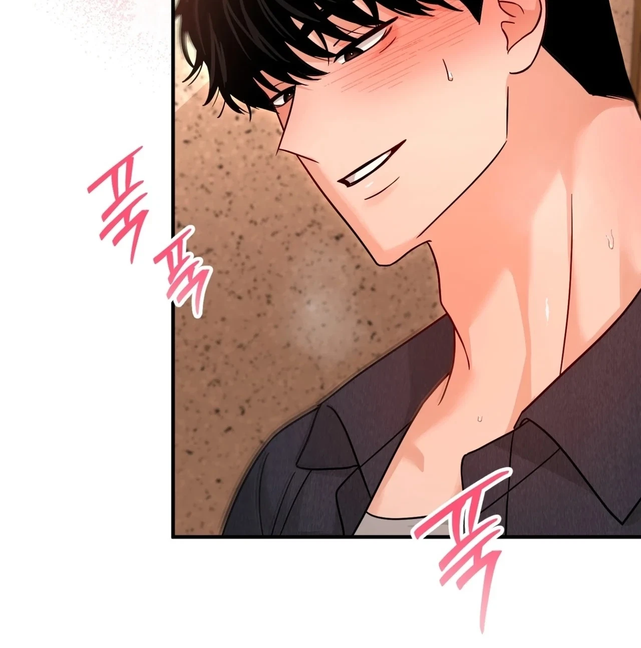 Chapter 11, page 43