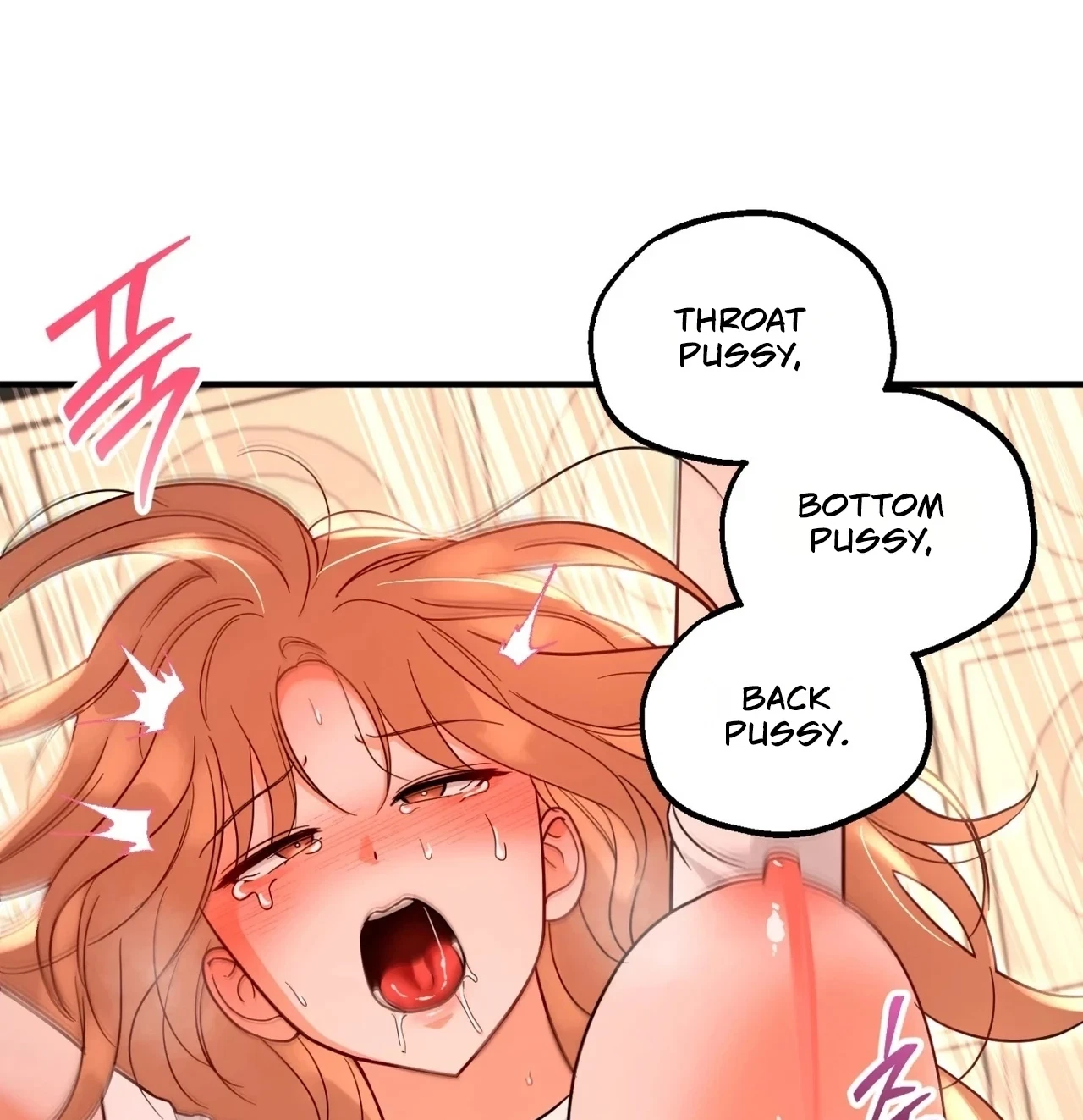 Chapter 11, page 44