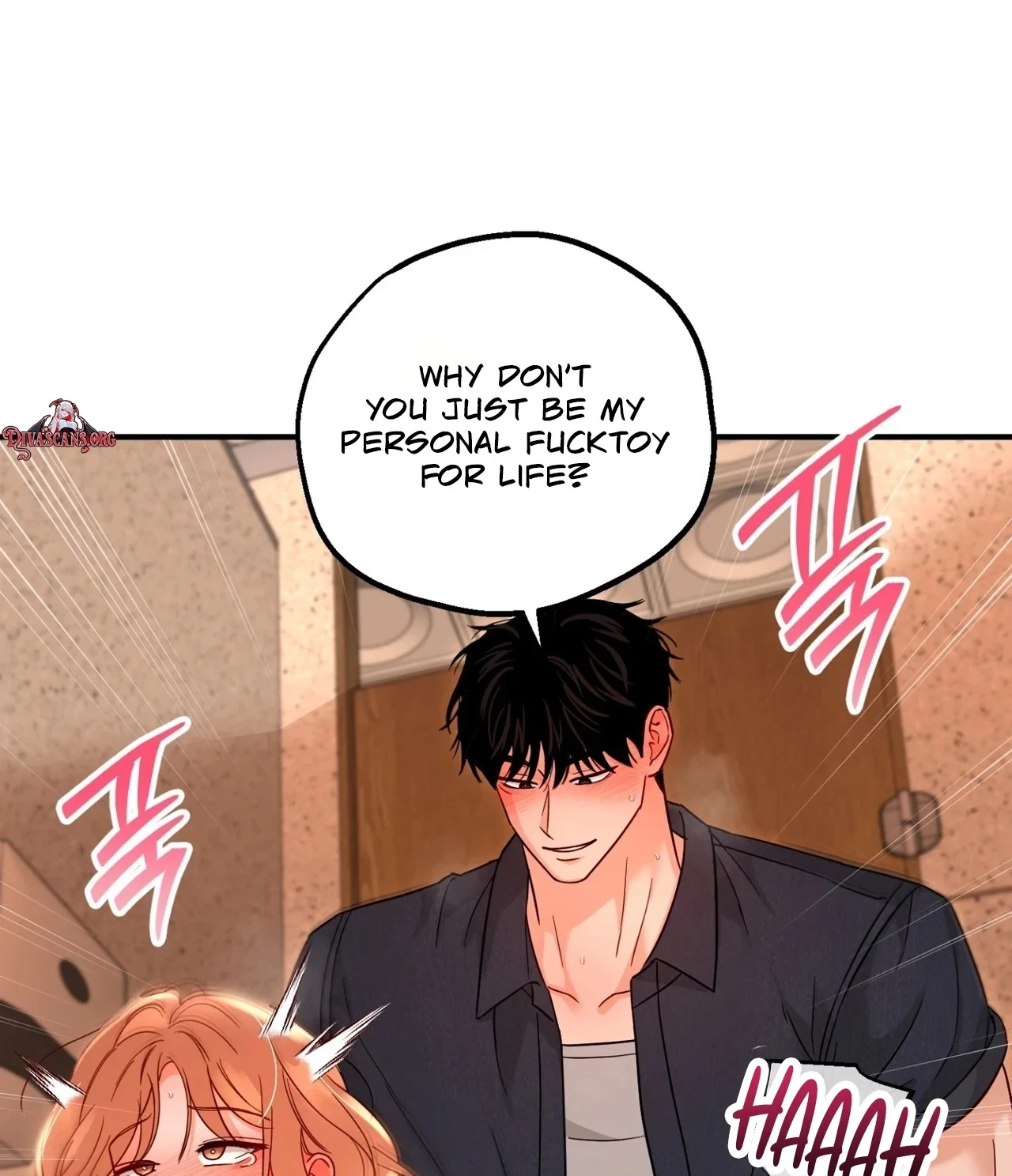 Chapter 11, page 47