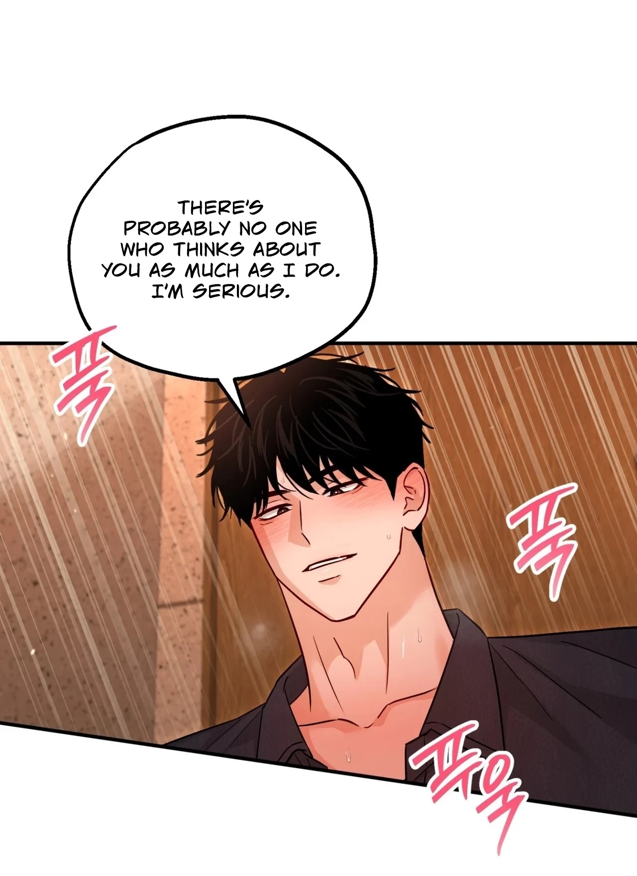 Chapter 11, page 49