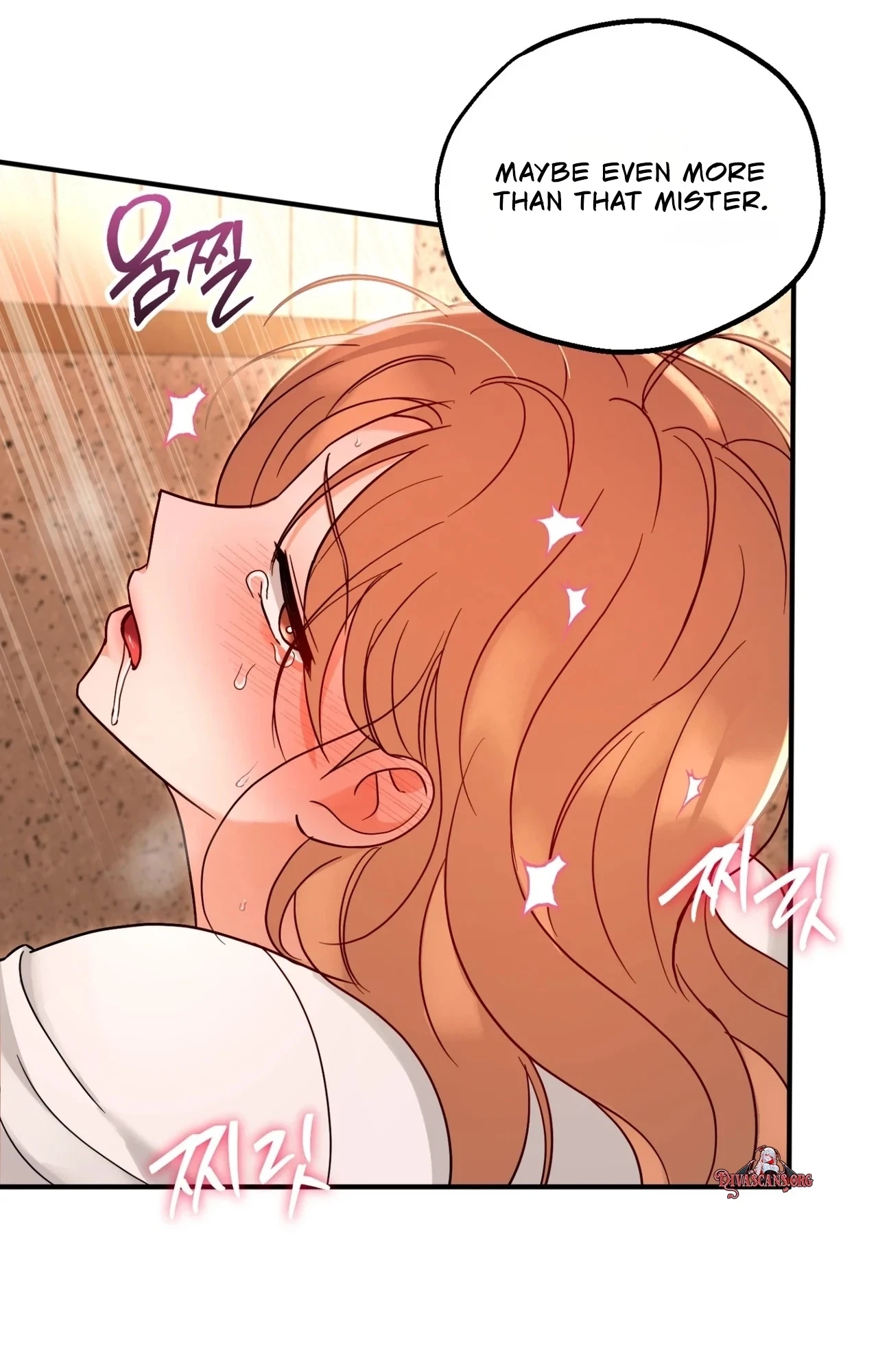 Chapter 11, page 50