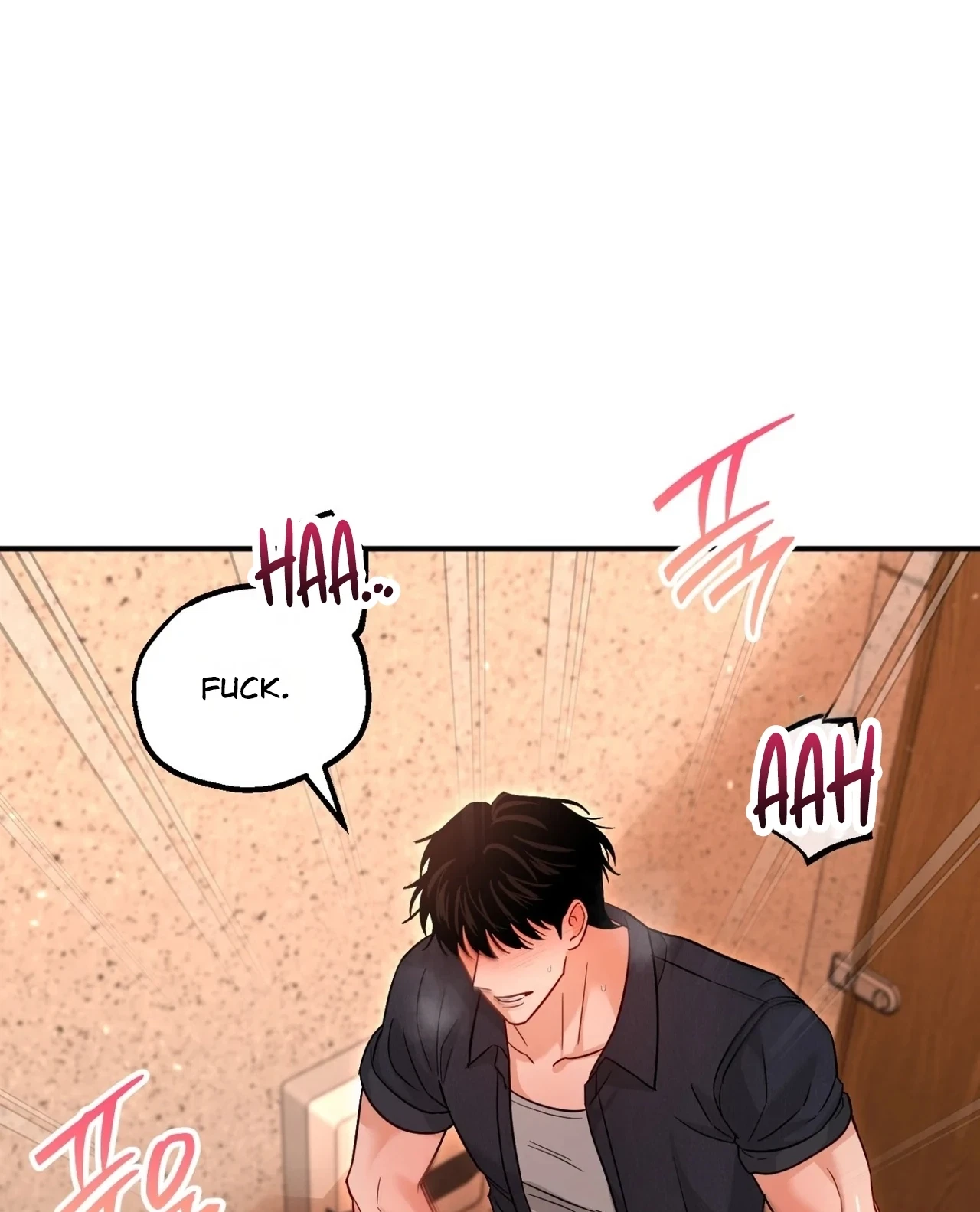 Chapter 11, page 51