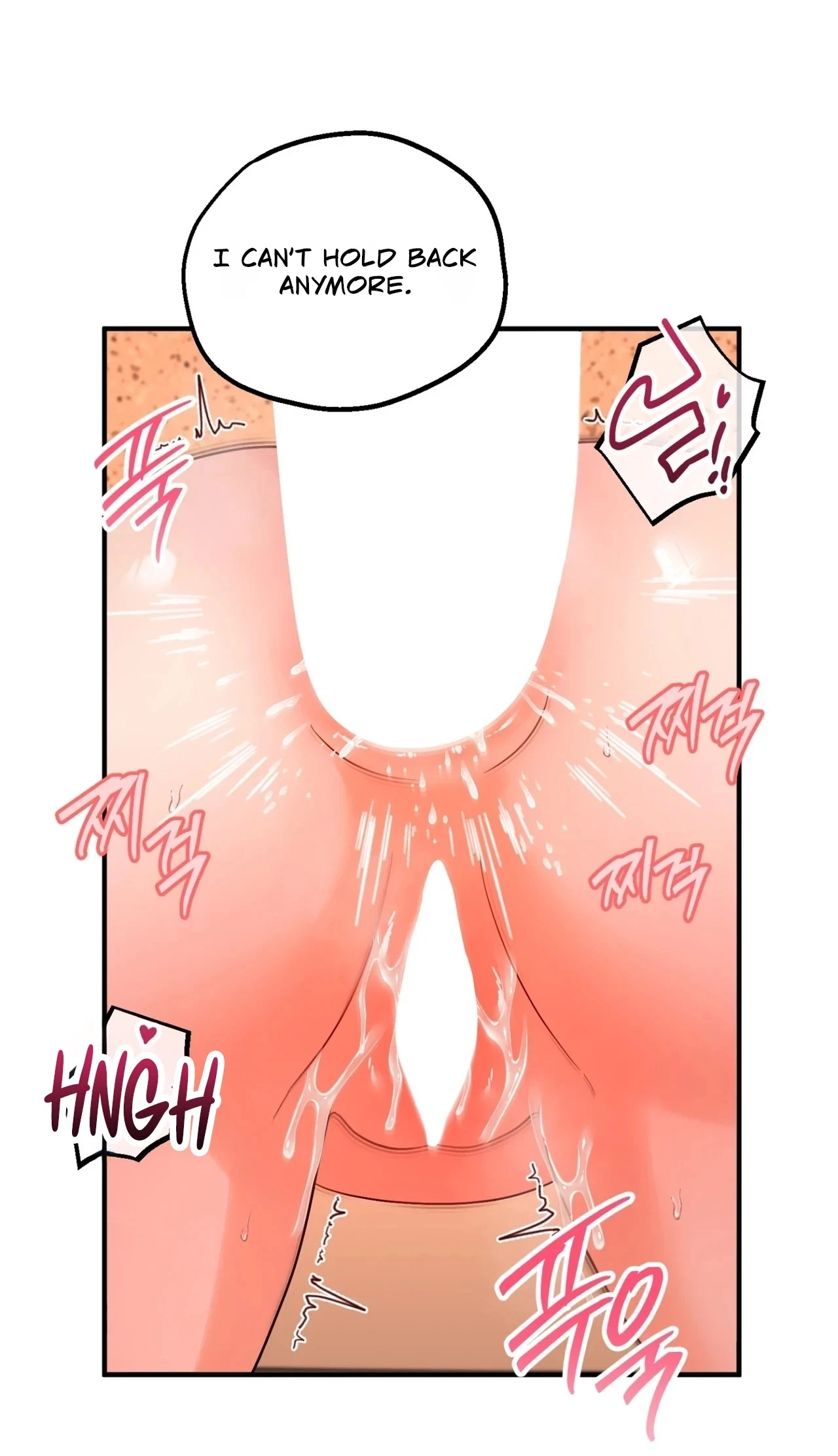 Chapter 11, page 53