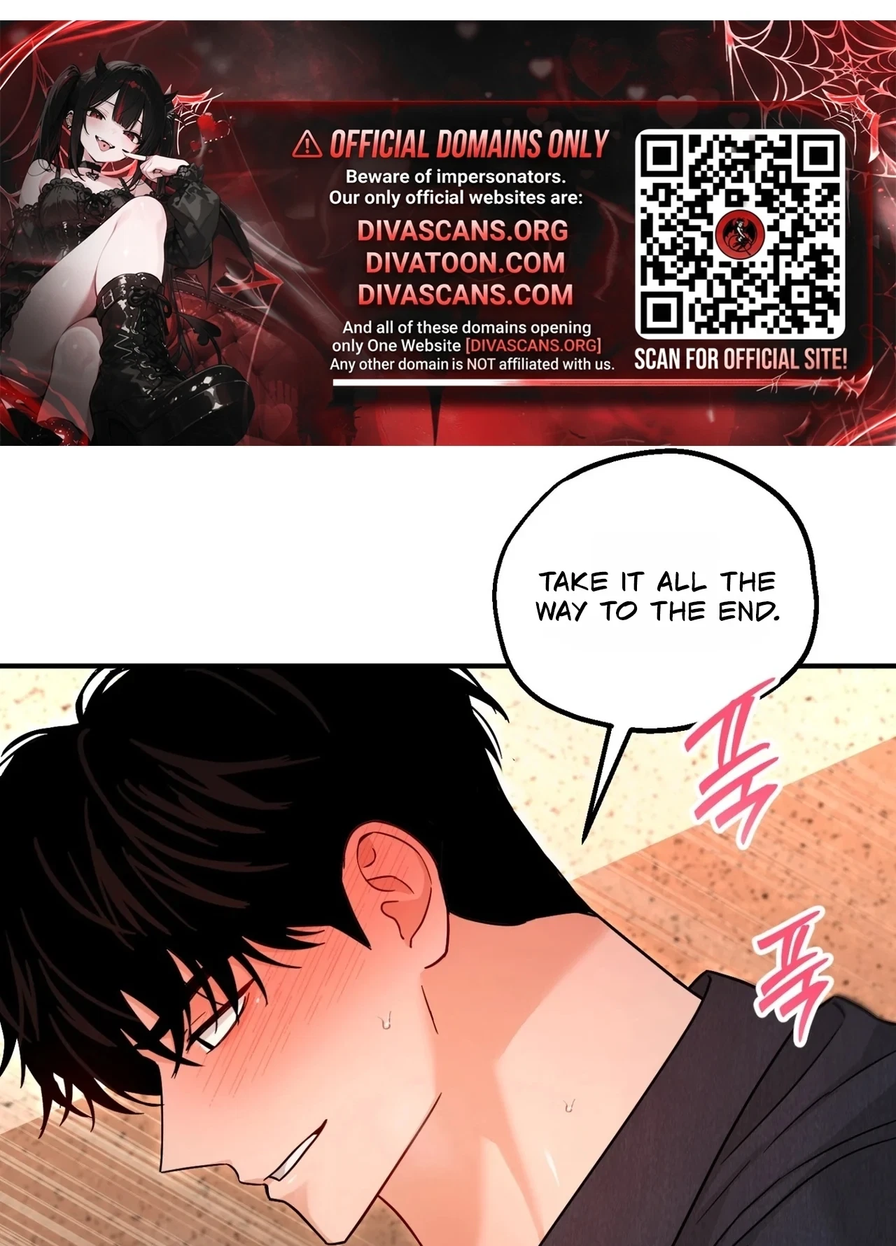Chapter 11, page 54