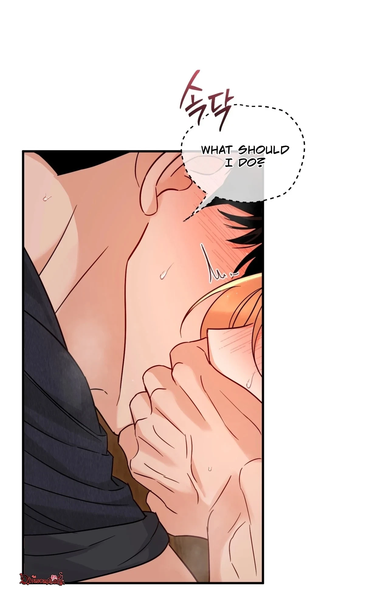 Chapter 11, page 6