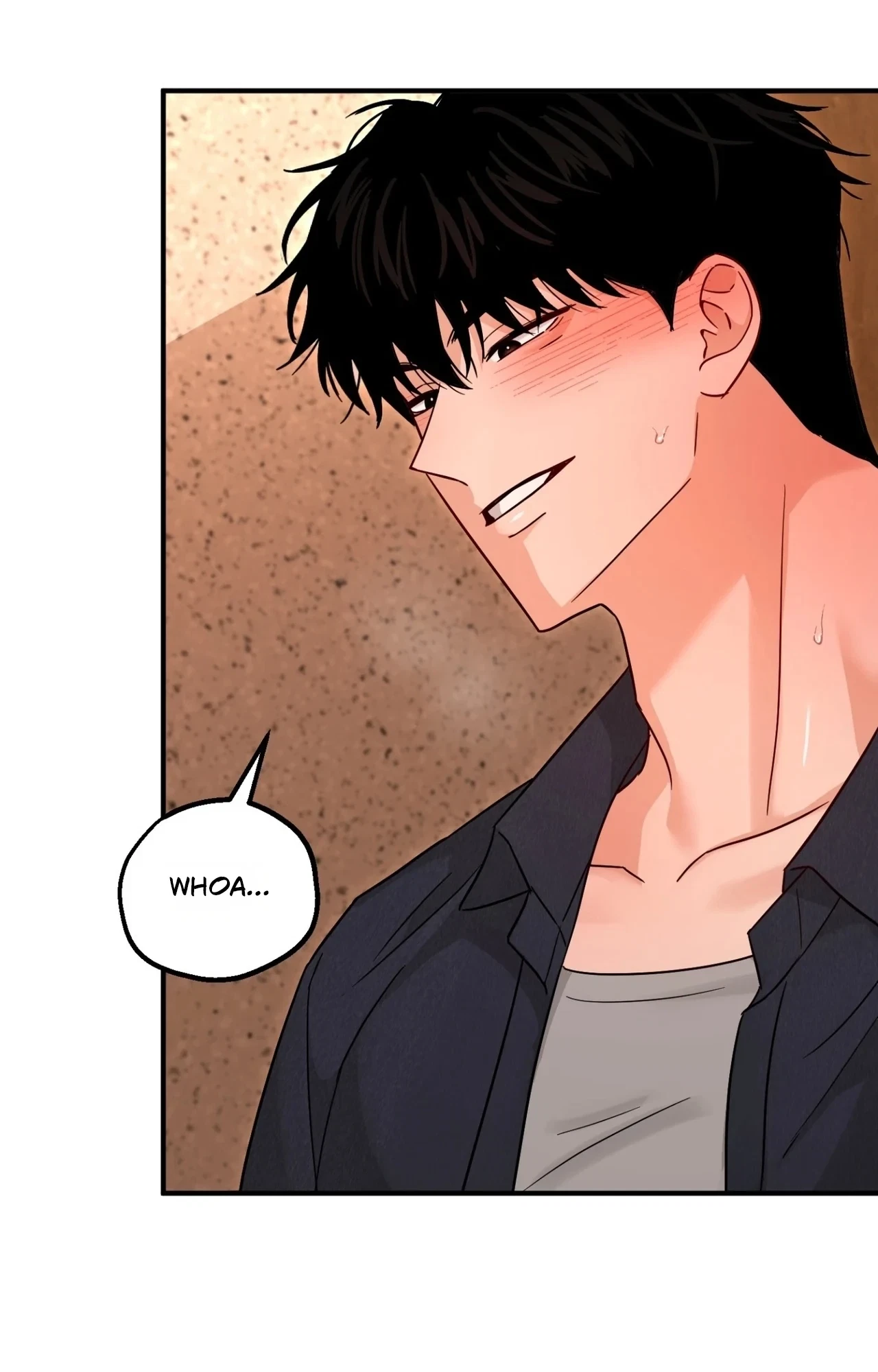 Chapter 11, page 60