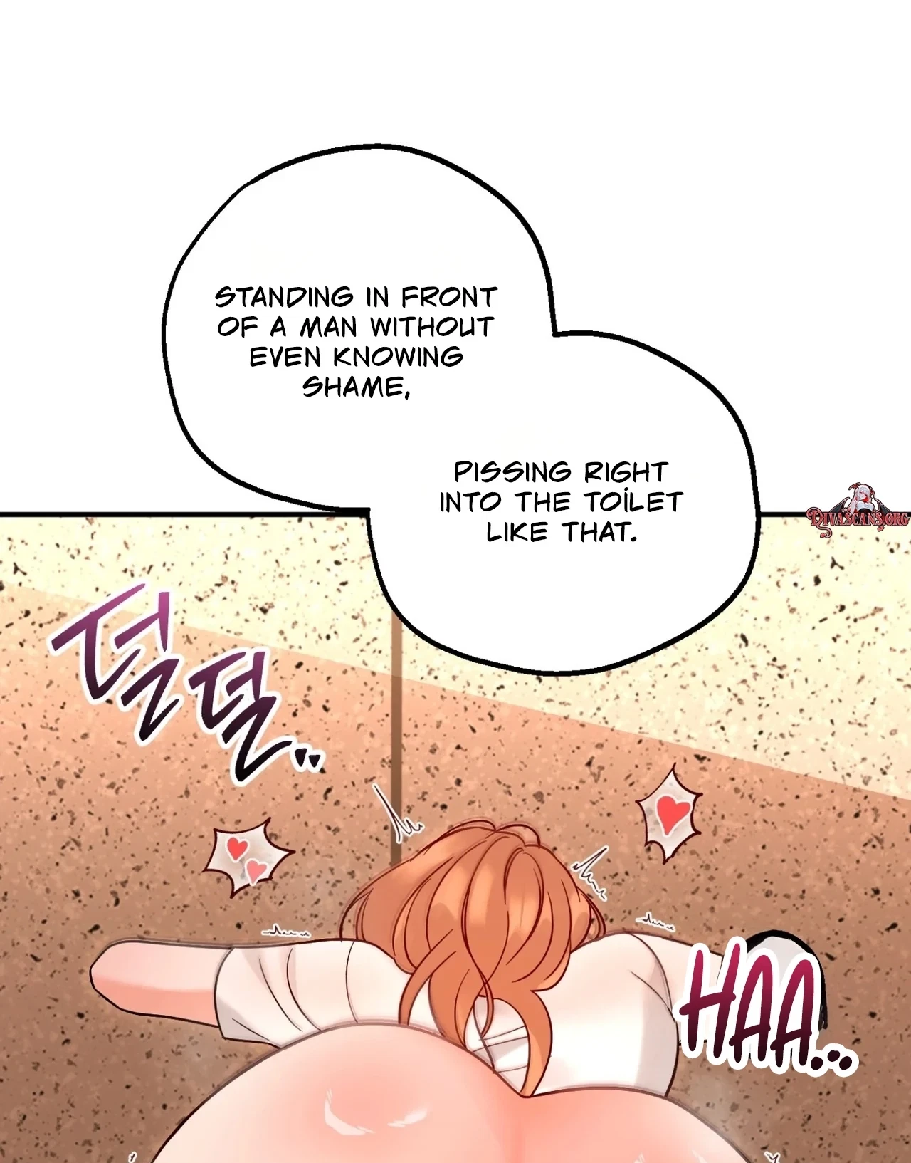 Chapter 11, page 61