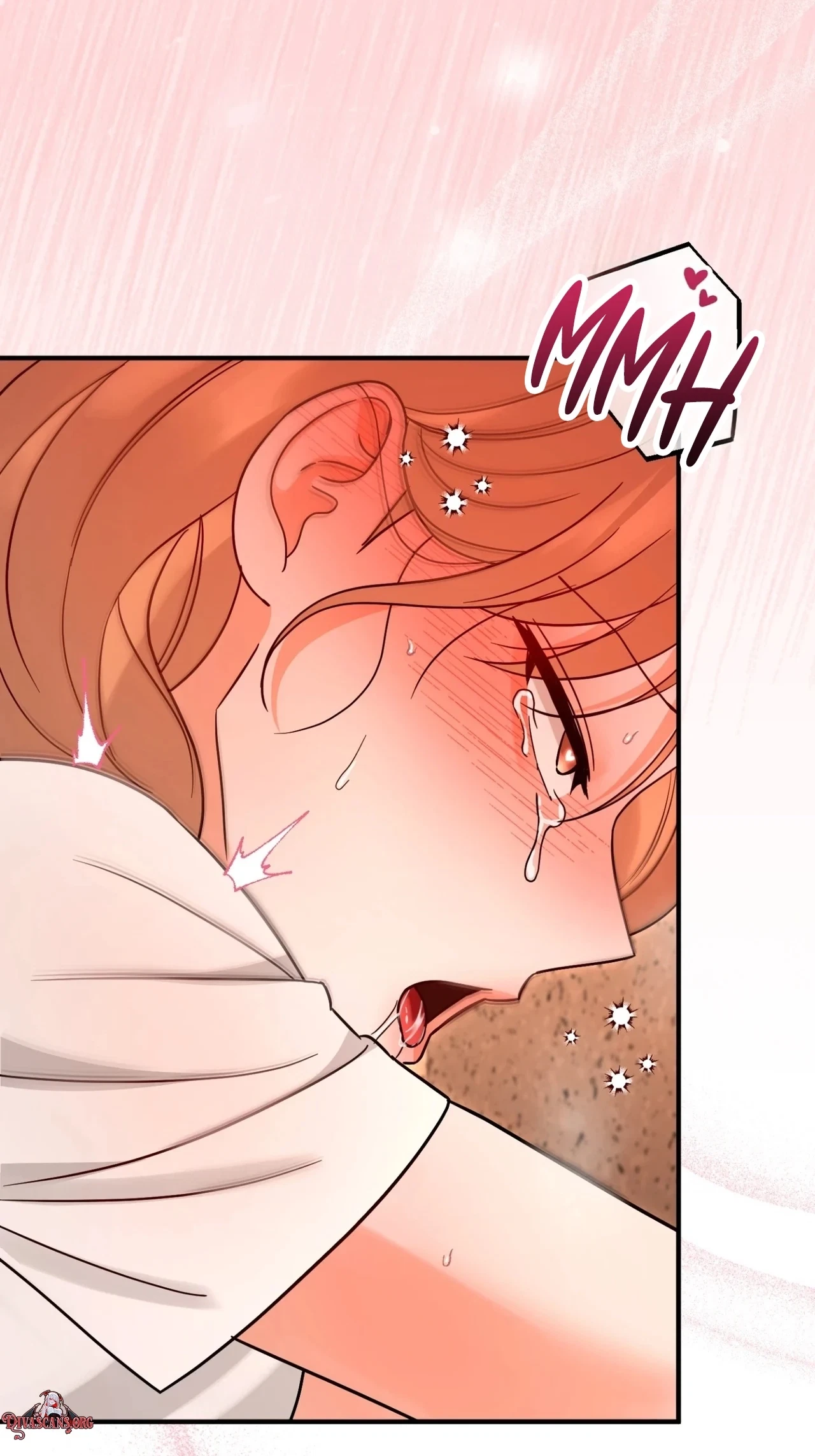 Chapter 11, page 63