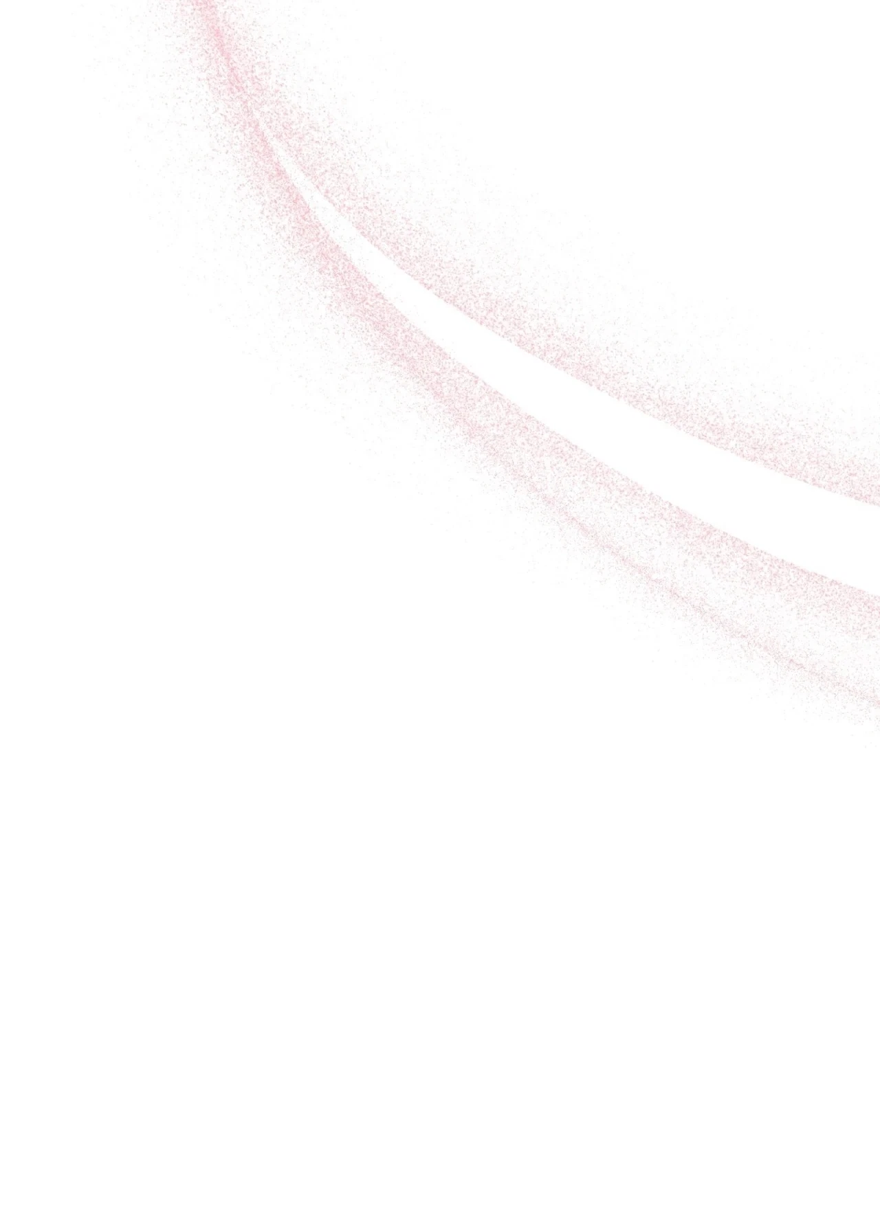 Chapter 11, page 64