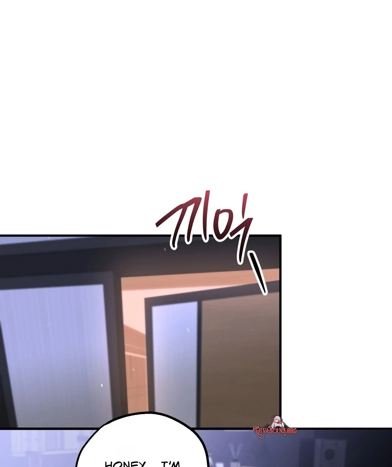 Chapter 11, page 67