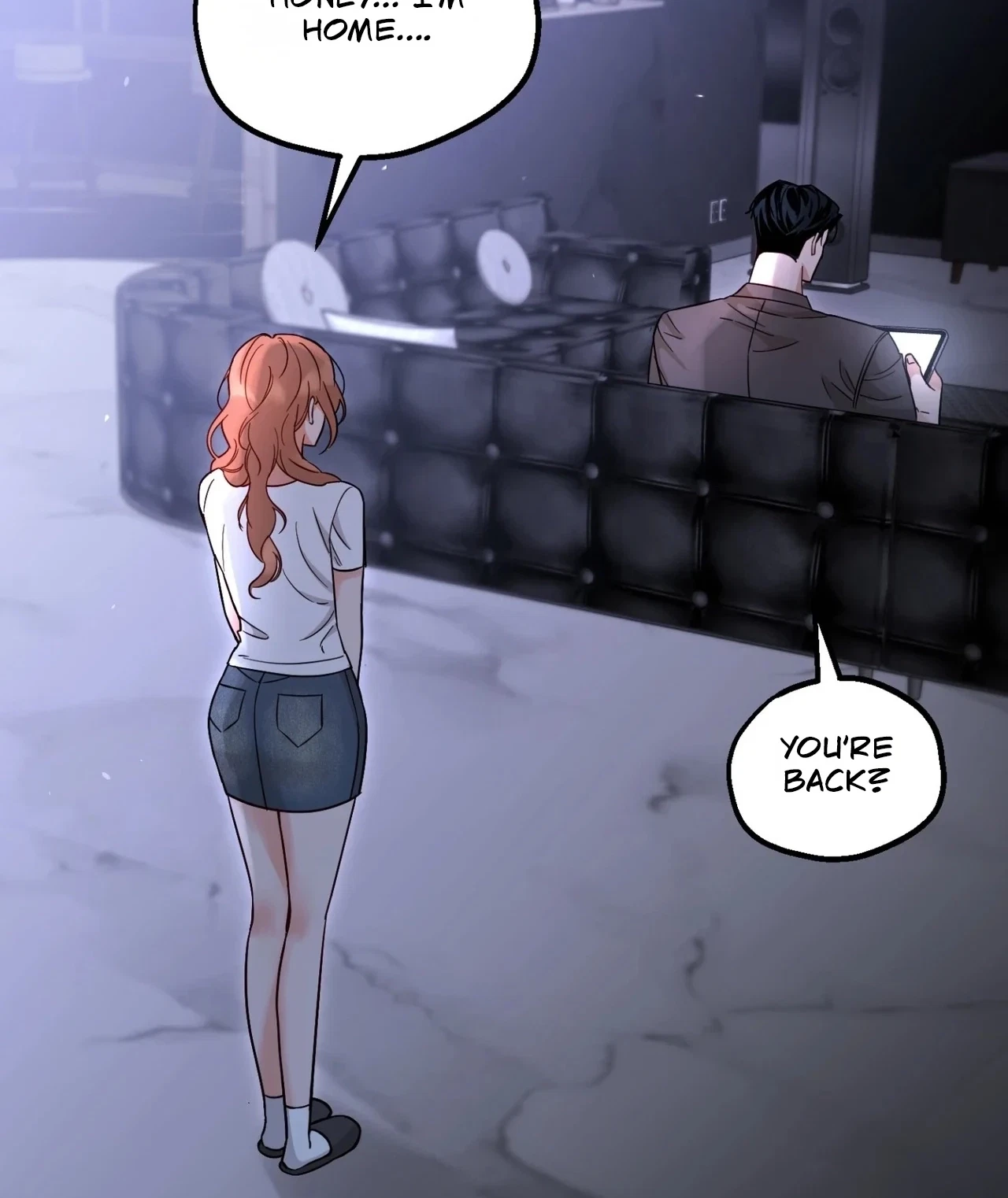 Chapter 11, page 68