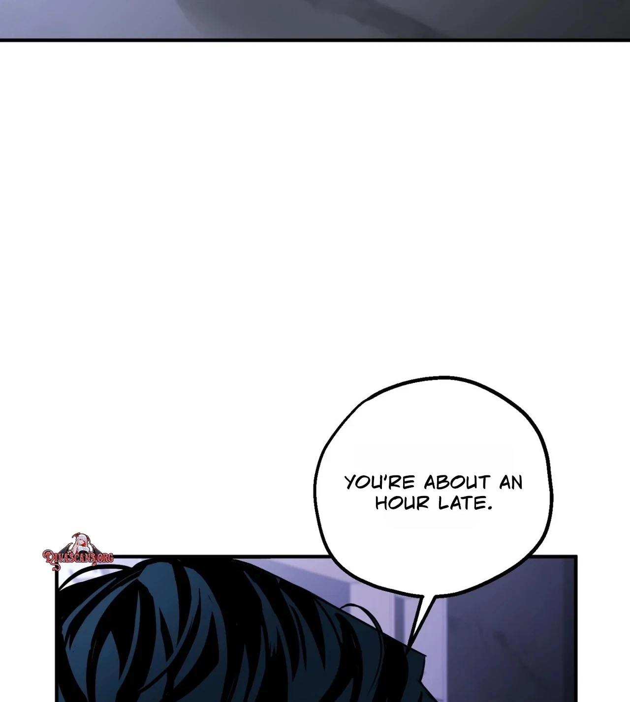 Chapter 11, page 69