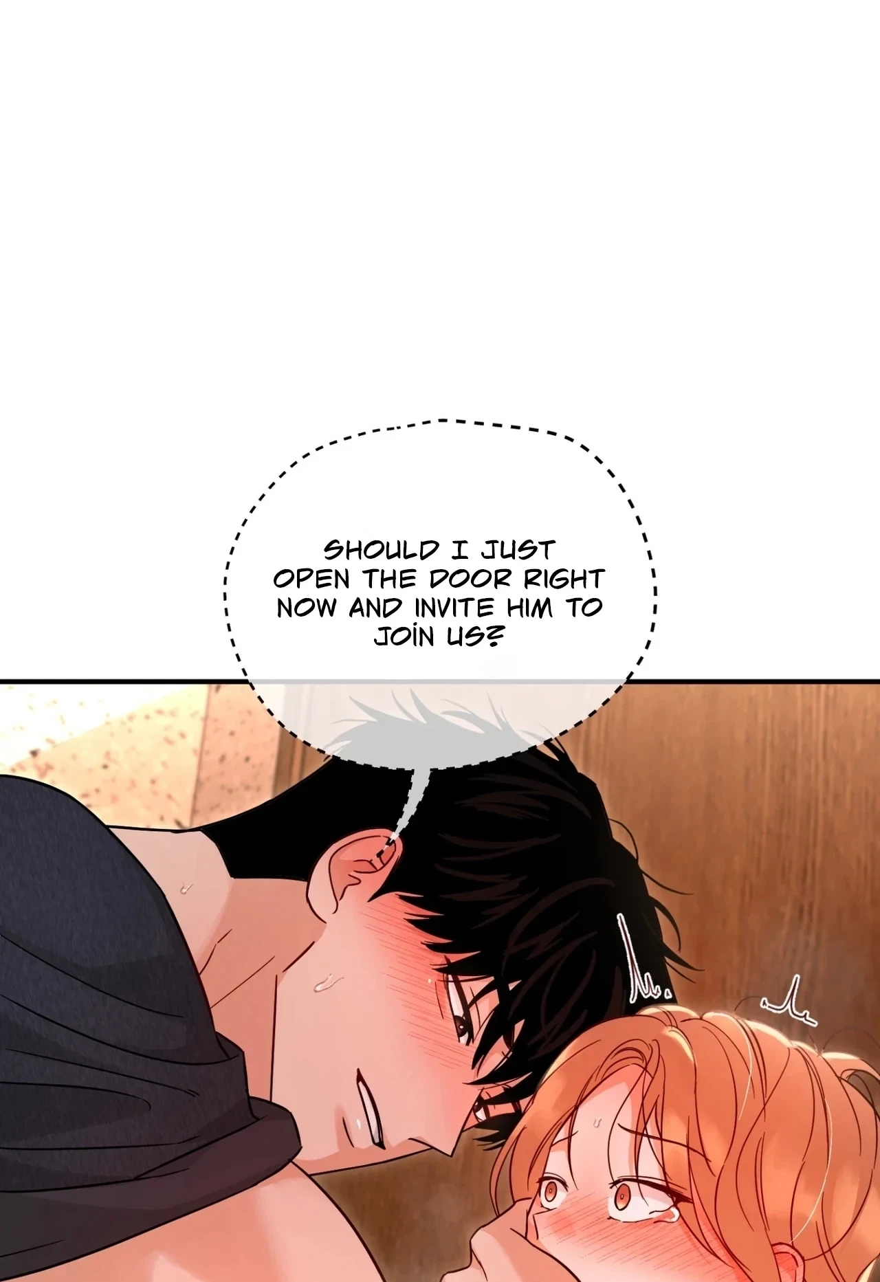 Chapter 11, page 7