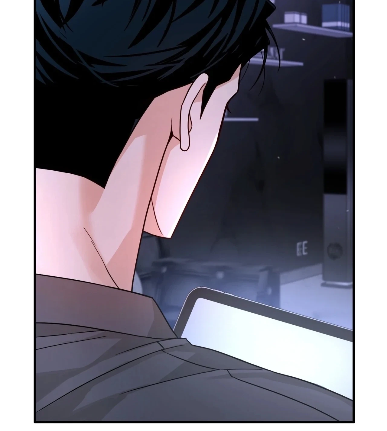 Chapter 11, page 70
