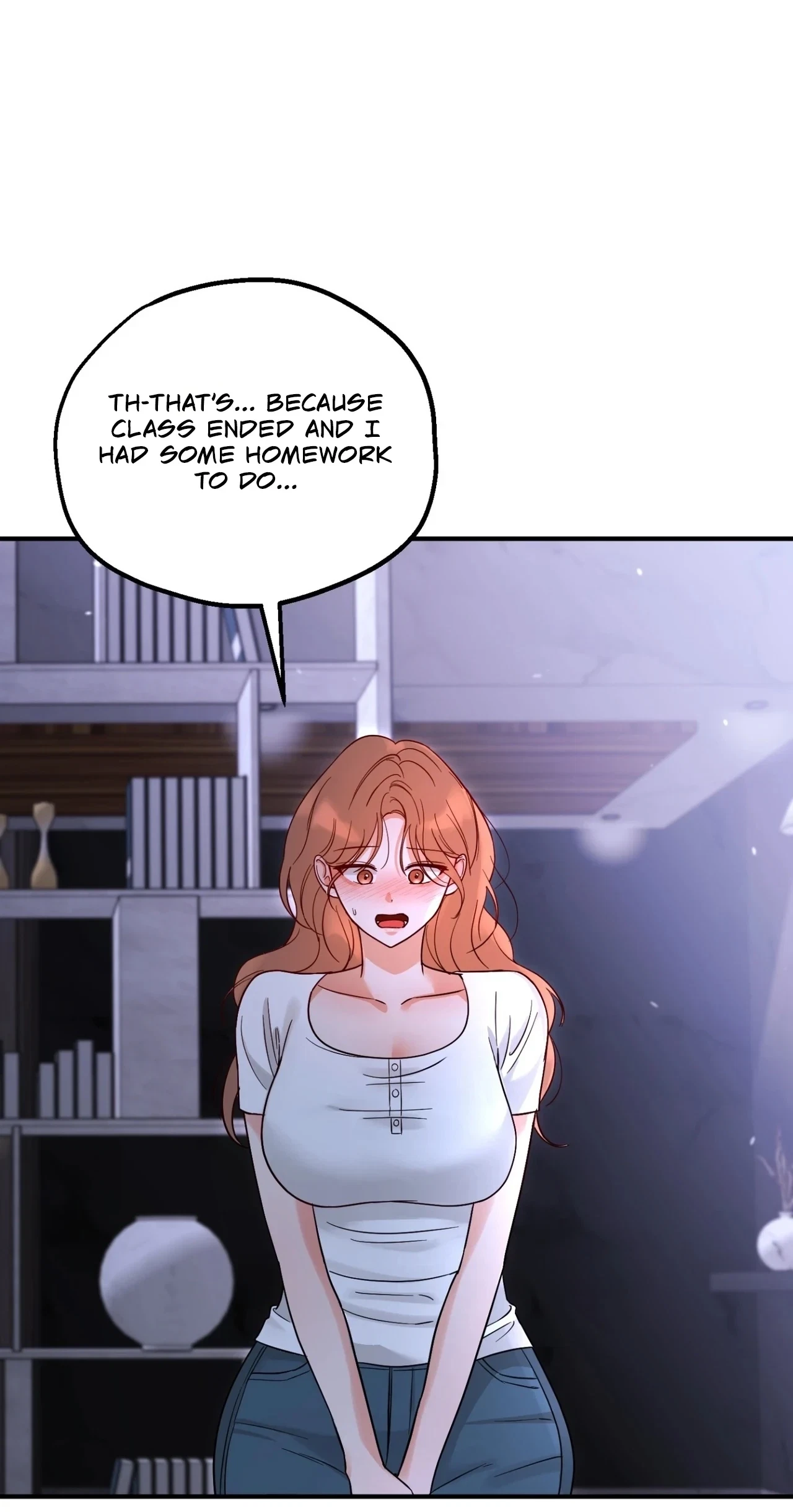 Chapter 11, page 71
