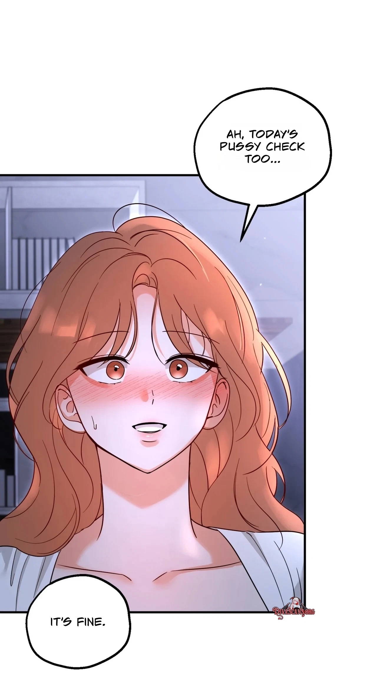 Chapter 11, page 72