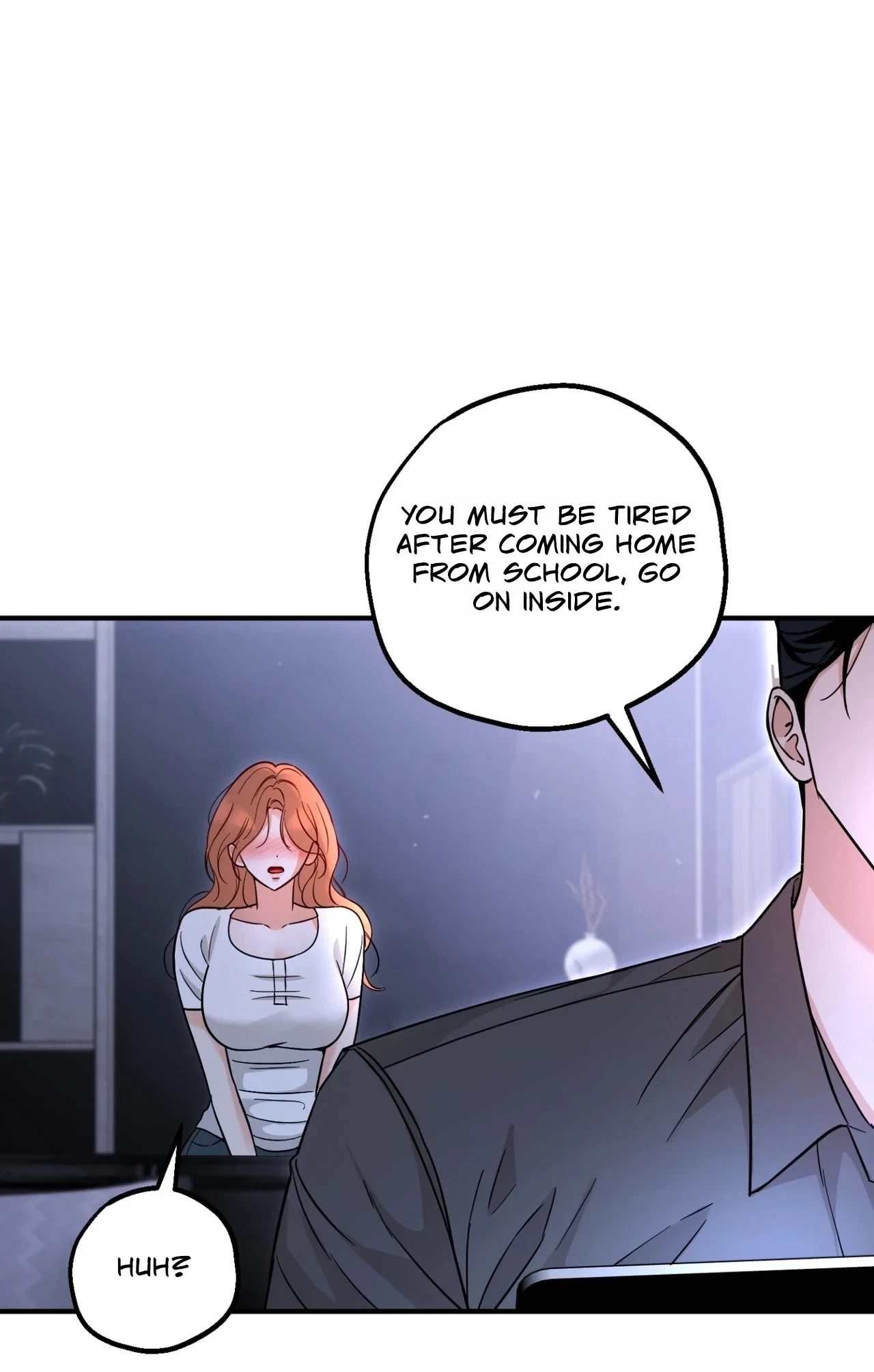Chapter 11, page 73