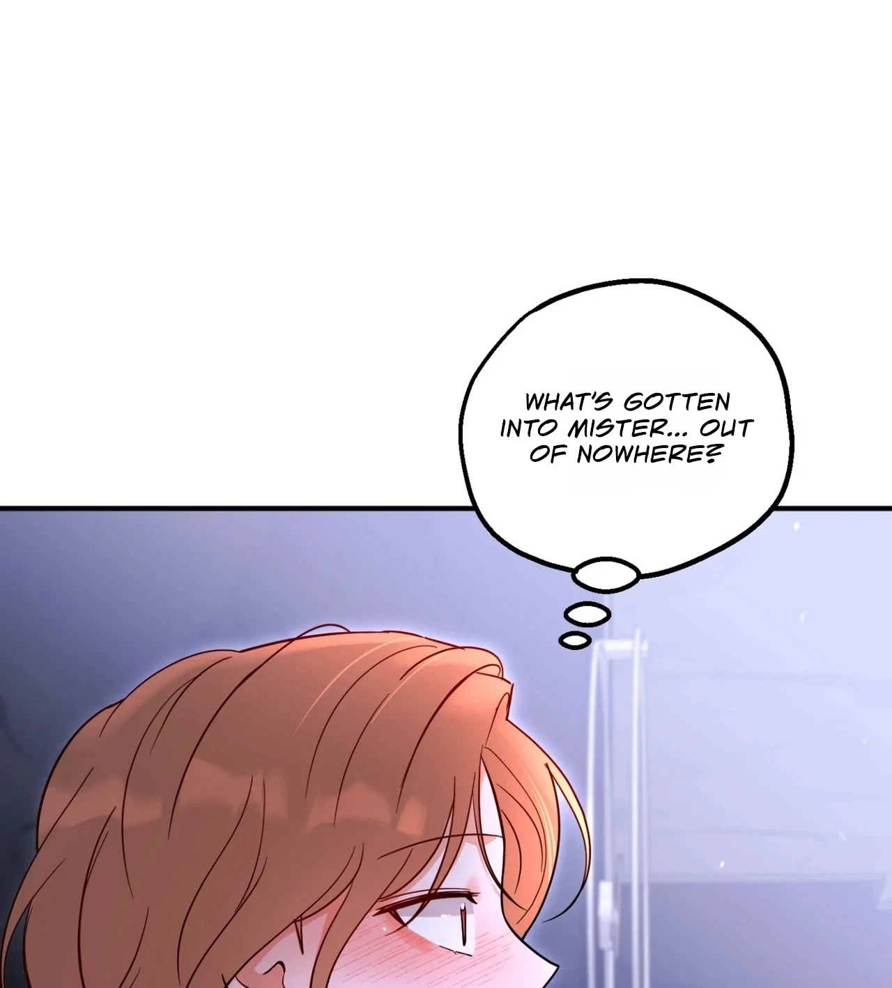 Chapter 11, page 74