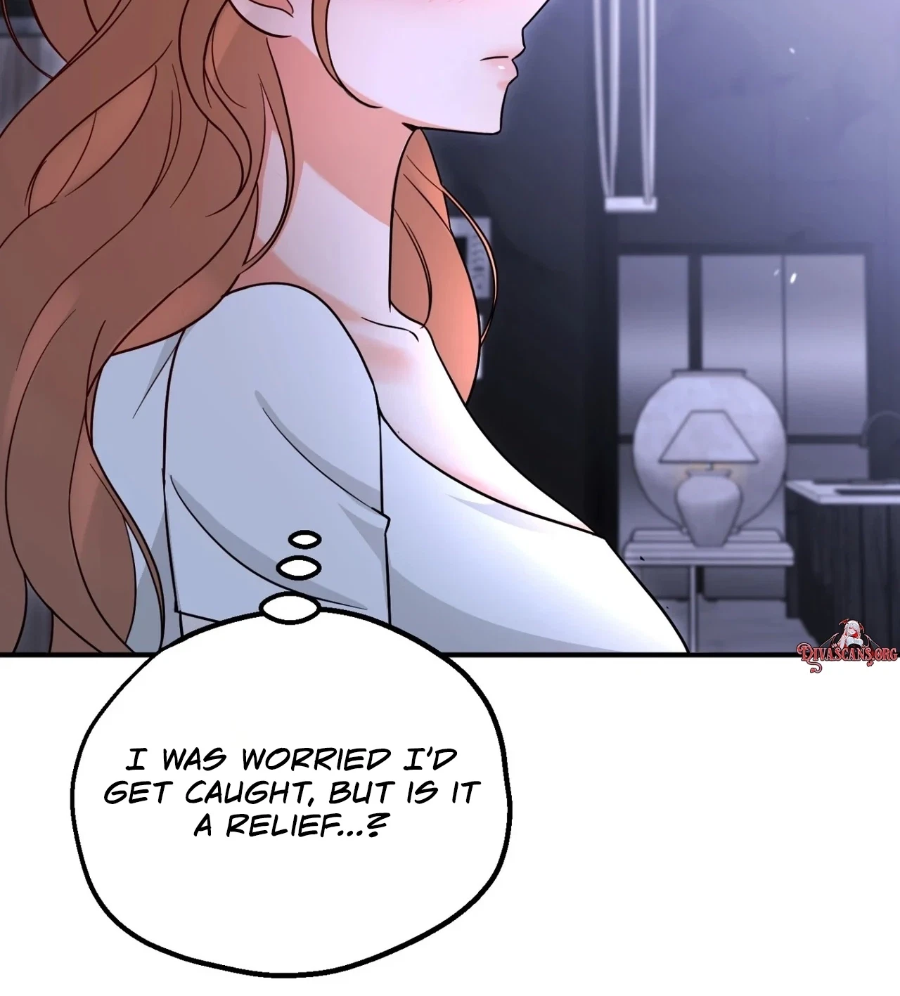 Chapter 11, page 75